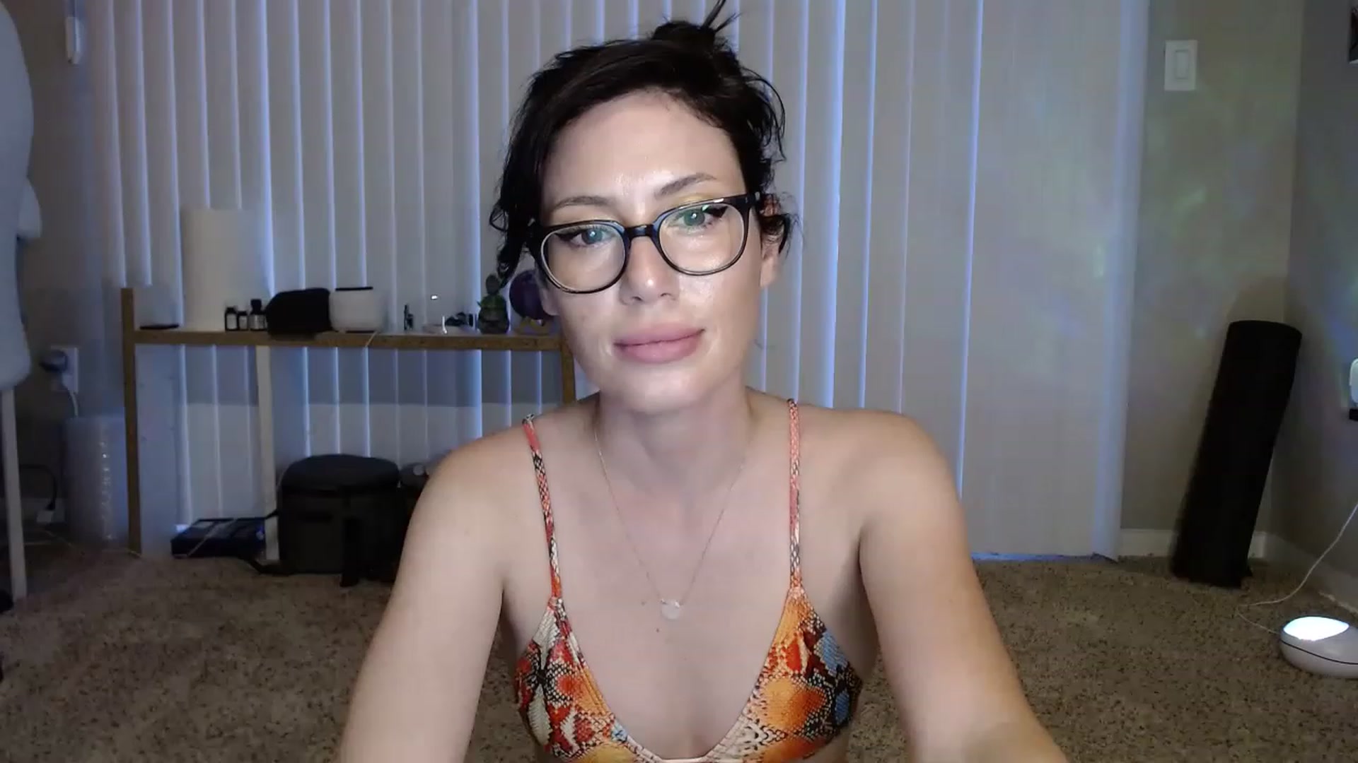 Gallery image thumbnail from KoryJade's myfreecams stream on, 06/19/2023, 01:36 image 20 of 20