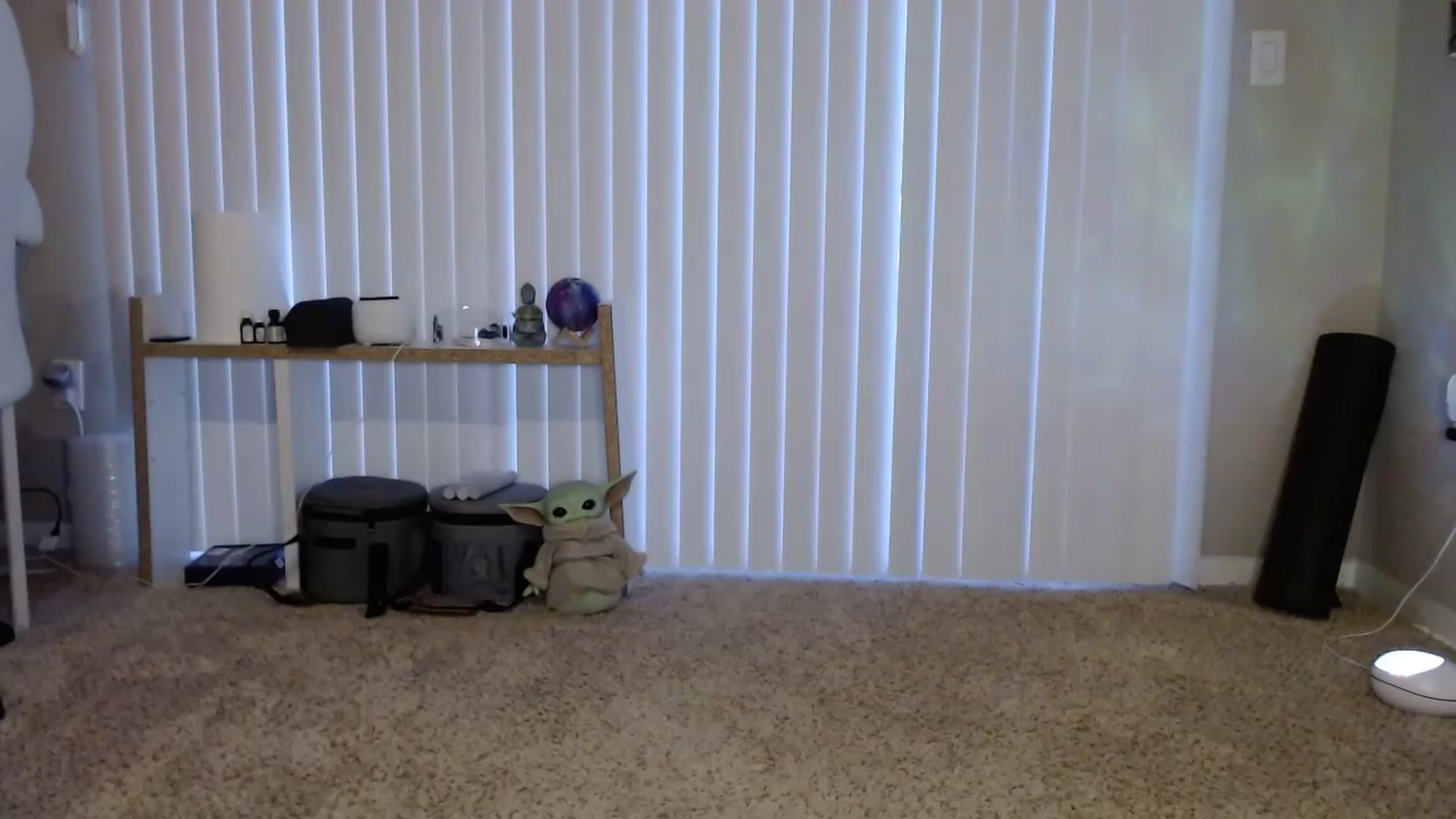 Gallery image thumbnail from KoryJade's myfreecams stream on, 06/19/2023, 01:36 image 15 of 20