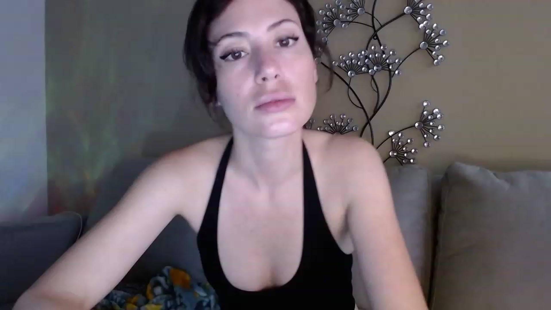 Gallery image thumbnail from KoryJade's myfreecams stream on, 07/06/2023, 19:30 image 8 of 20
