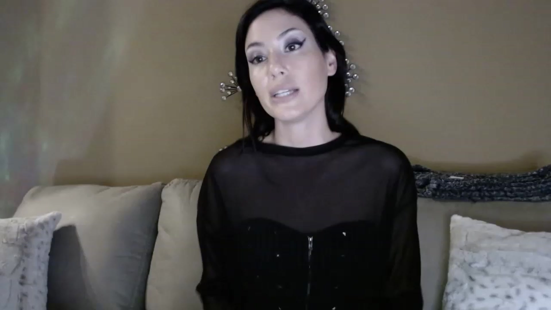 Gallery image thumbnail from KoryJade's myfreecams stream on, 07/10/2023, 03:16 image 1 of 20