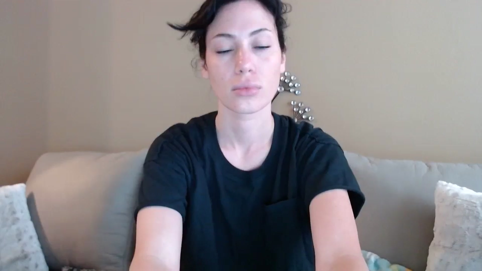 Gallery image thumbnail from KoryJade's myfreecams stream on, 07/24/2023, 18:44 image 4 of 20