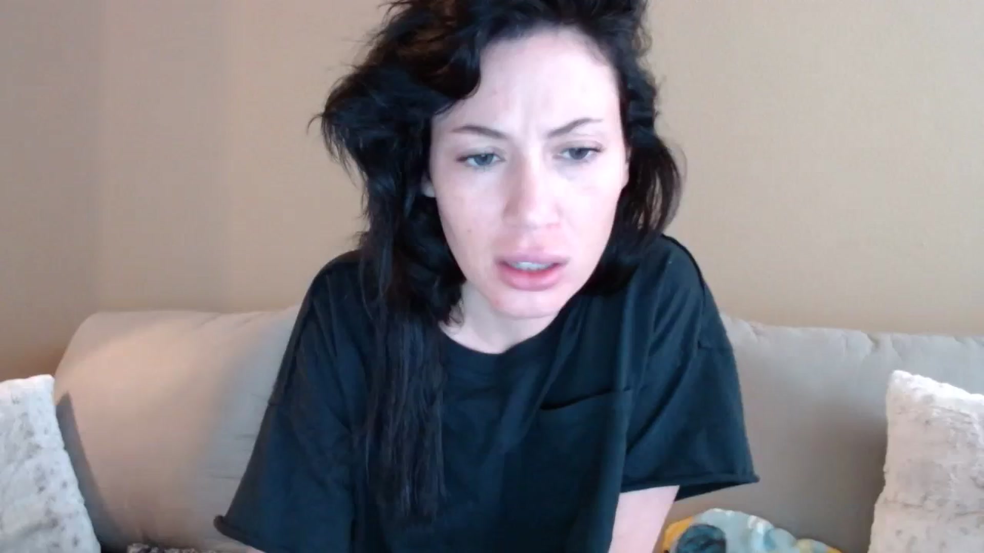Gallery image thumbnail from KoryJade's myfreecams stream on, 07/24/2023, 18:44 image 1 of 20
