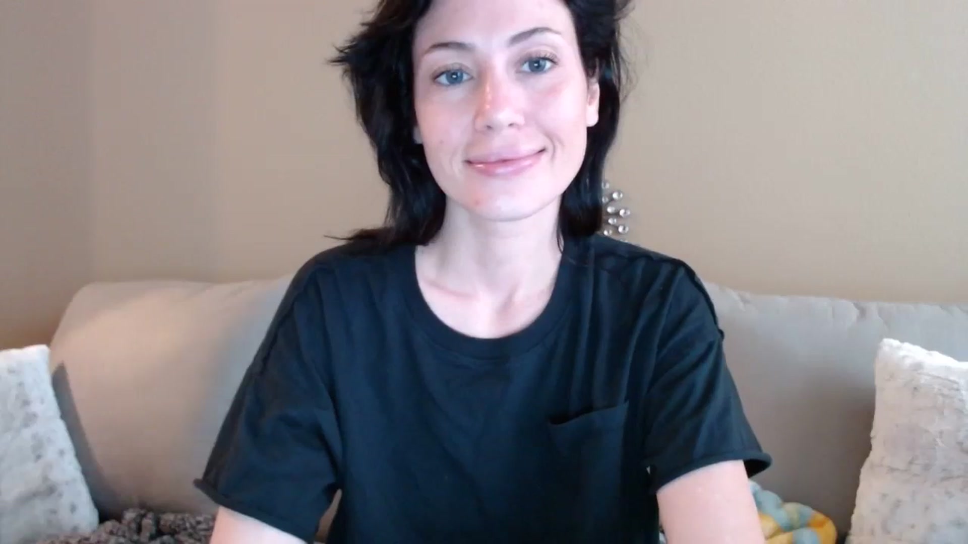 Gallery image thumbnail from KoryJade's myfreecams stream on, 07/24/2023, 18:44 image 15 of 20