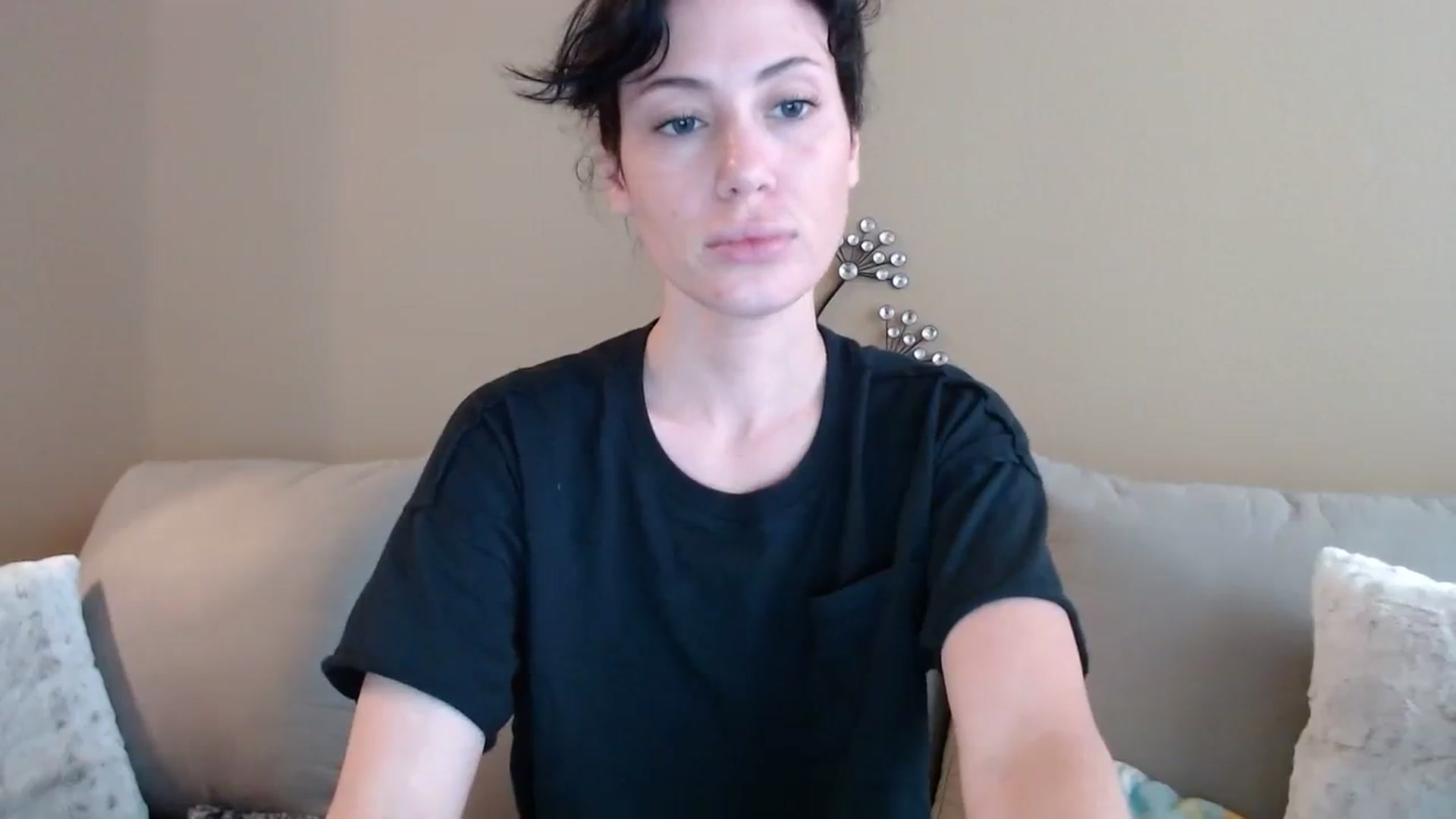 Gallery image thumbnail from KoryJade's myfreecams stream on, 07/24/2023, 18:44 image 5 of 20