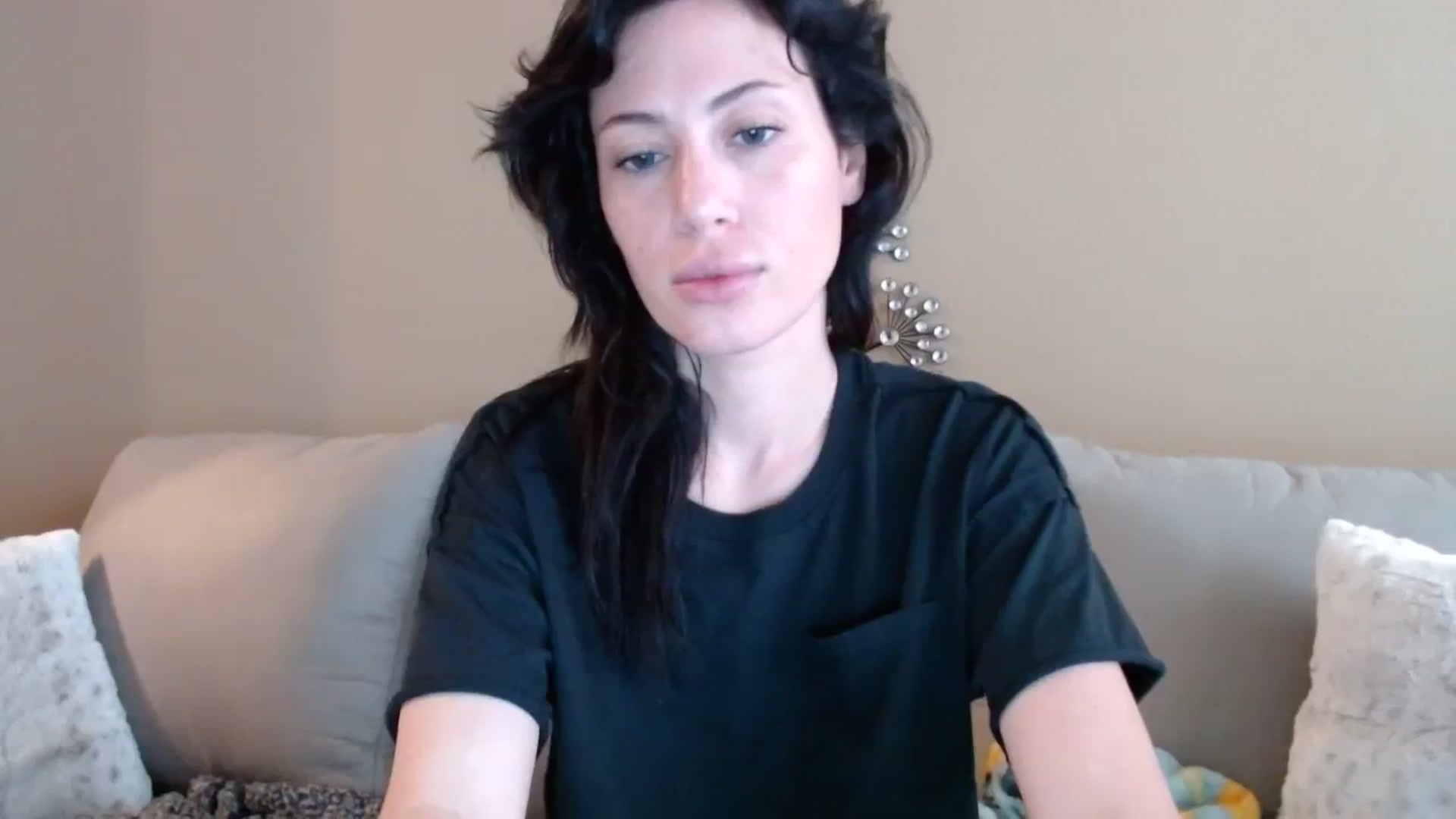 Gallery image thumbnail from KoryJade's myfreecams stream on, 07/24/2023, 18:44 image 14 of 20