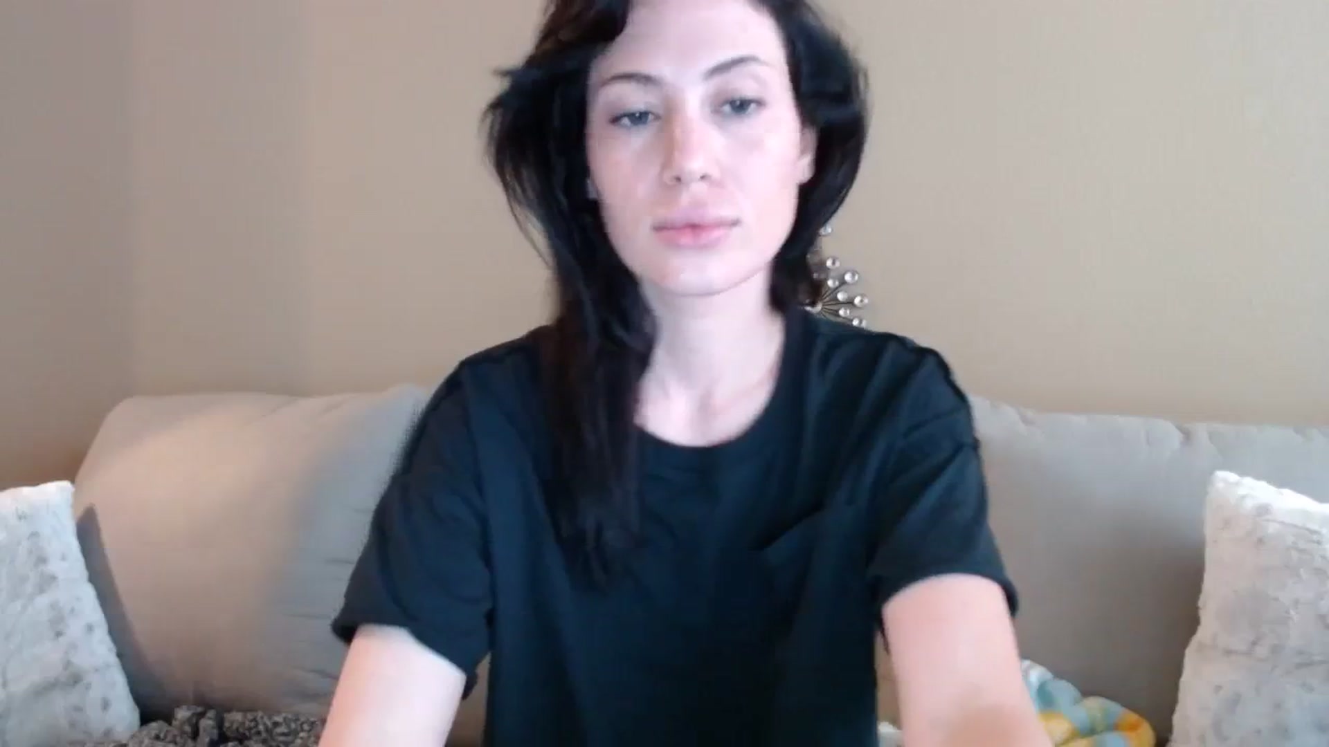 Gallery image thumbnail from KoryJade's myfreecams stream on, 07/24/2023, 18:44 image 9 of 20