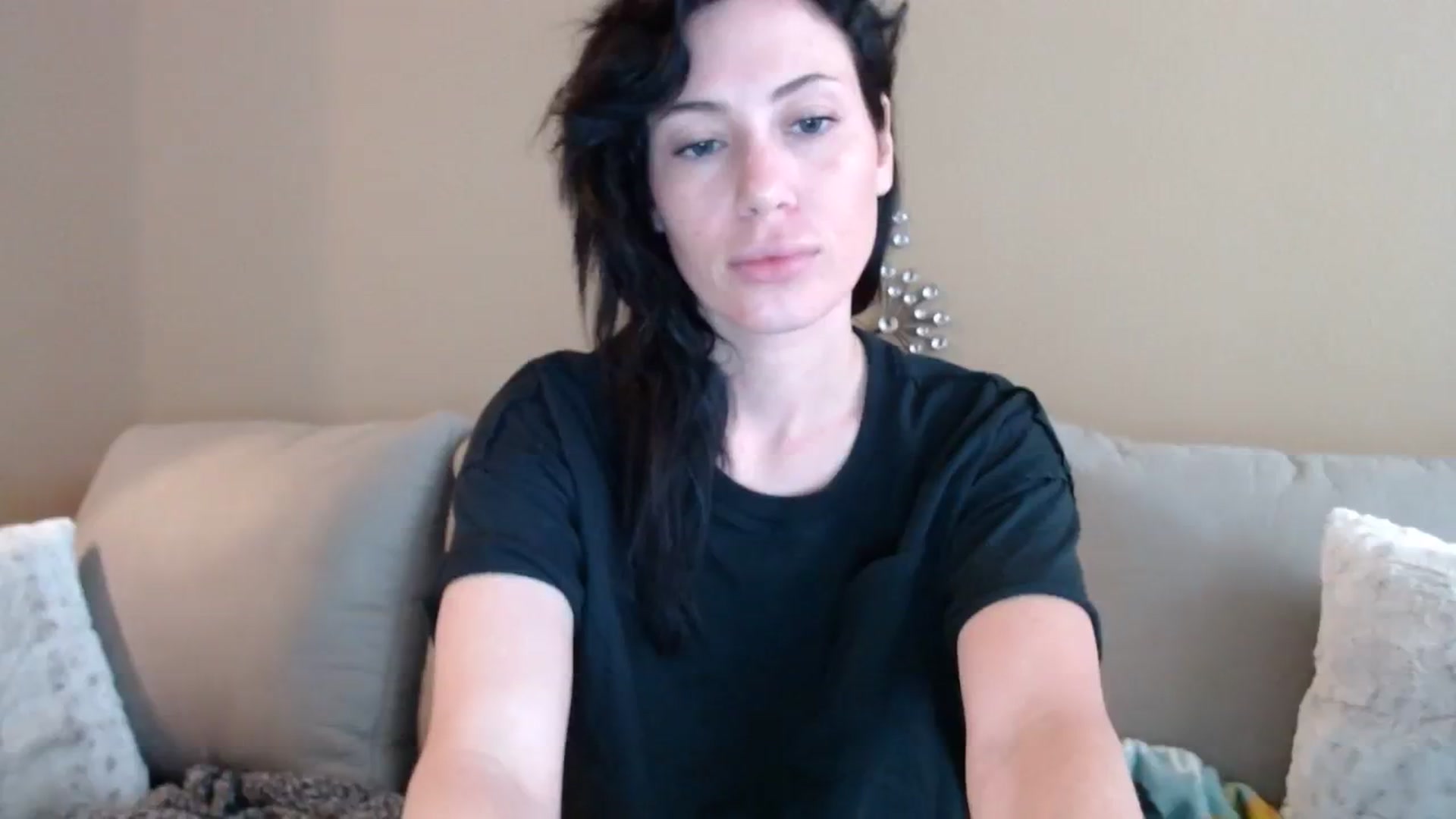 Gallery image thumbnail from KoryJade's myfreecams stream on, 07/24/2023, 18:44 image 20 of 20