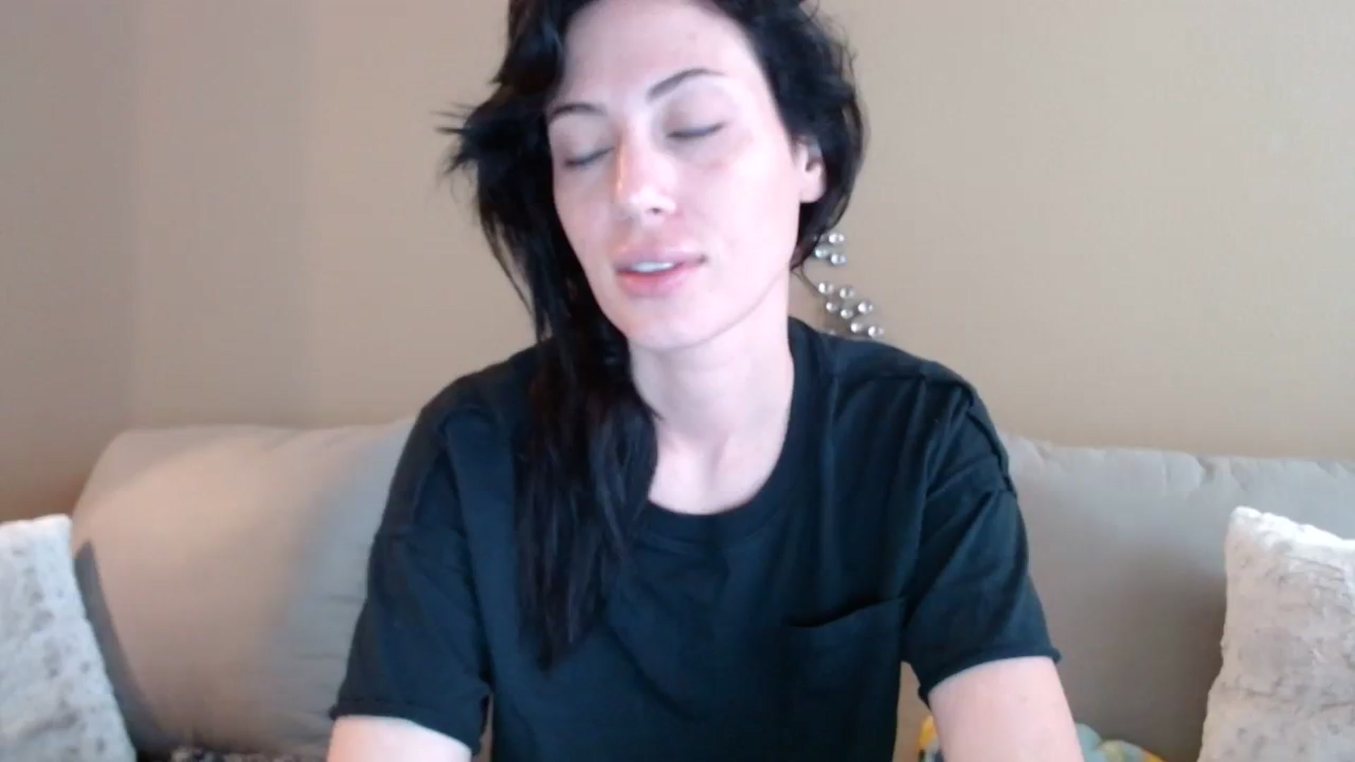 Gallery image thumbnail from KoryJade's myfreecams stream on, 07/24/2023, 18:44 image 6 of 20