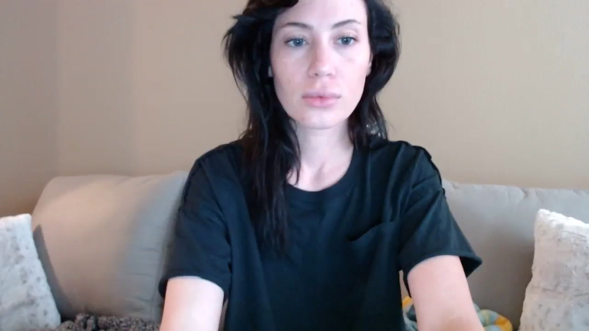 Gallery image thumbnail from KoryJade's myfreecams stream on, 07/24/2023, 18:44 image 10 of 20