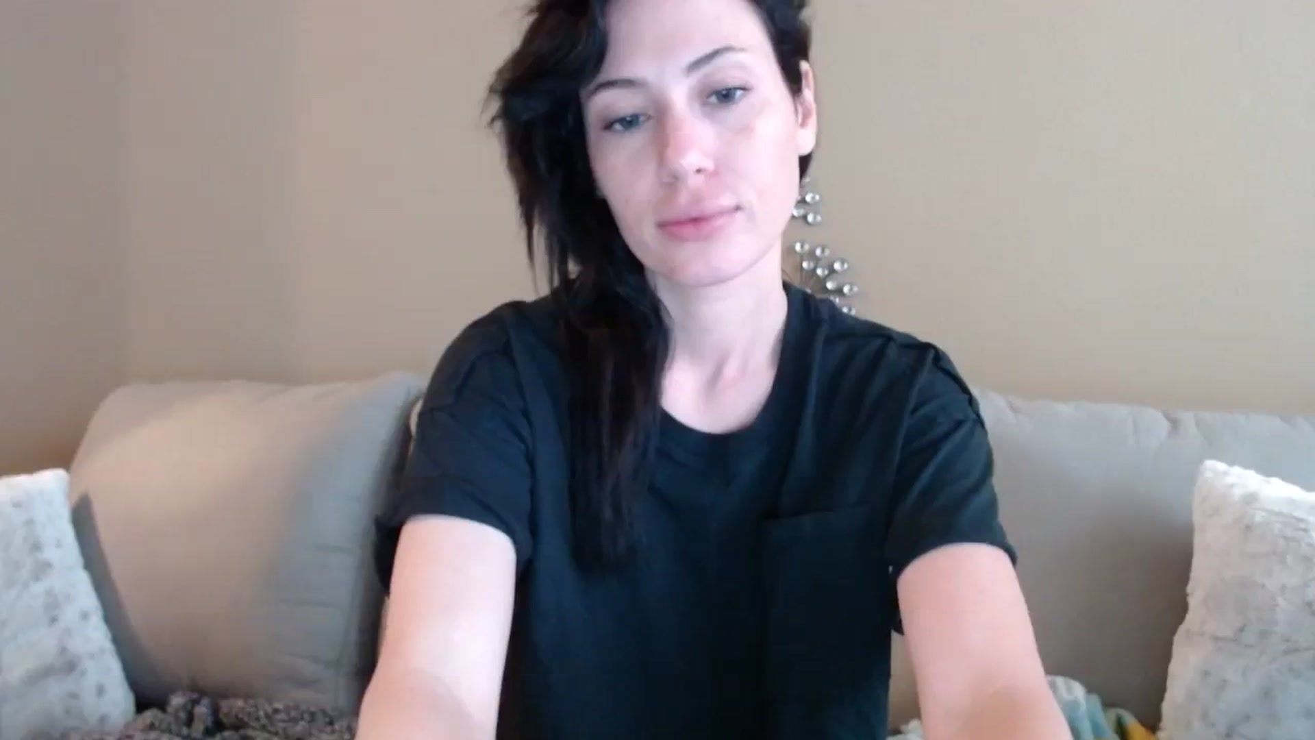 Gallery image thumbnail from KoryJade's myfreecams stream on, 07/24/2023, 18:44 image 19 of 20