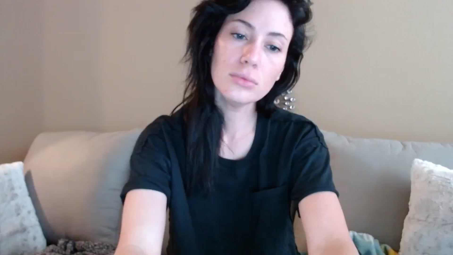 Gallery image thumbnail from KoryJade's myfreecams stream on, 07/24/2023, 18:44 image 17 of 20