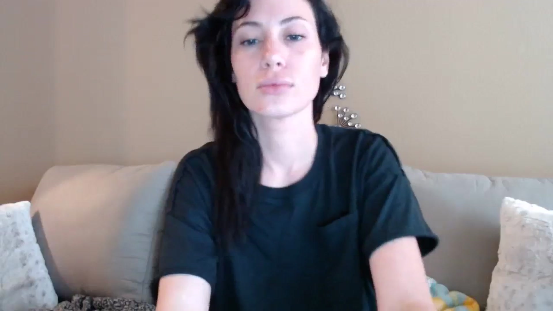 Gallery image thumbnail from KoryJade's myfreecams stream on, 07/24/2023, 18:44 image 11 of 20
