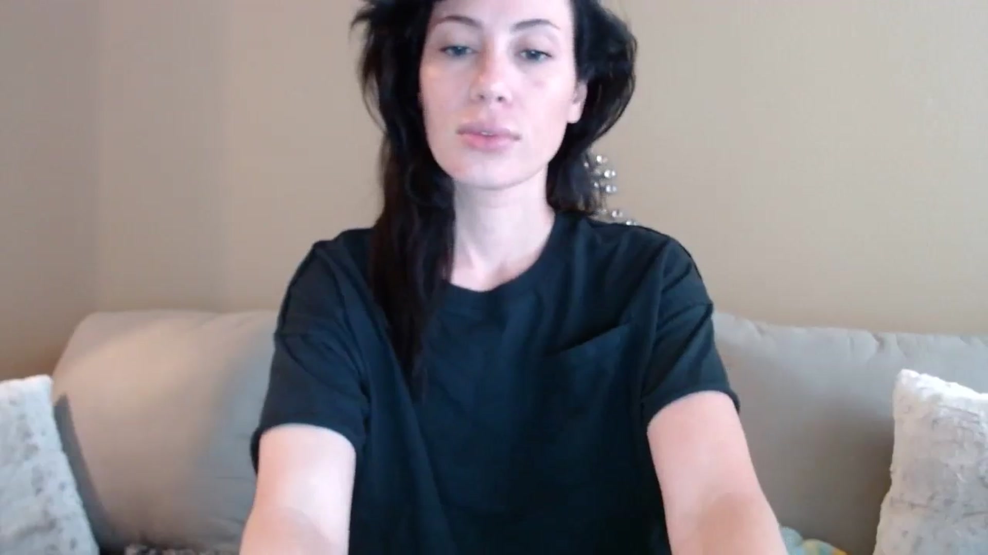 Gallery image thumbnail from KoryJade's myfreecams stream on, 07/24/2023, 18:44 image 7 of 20