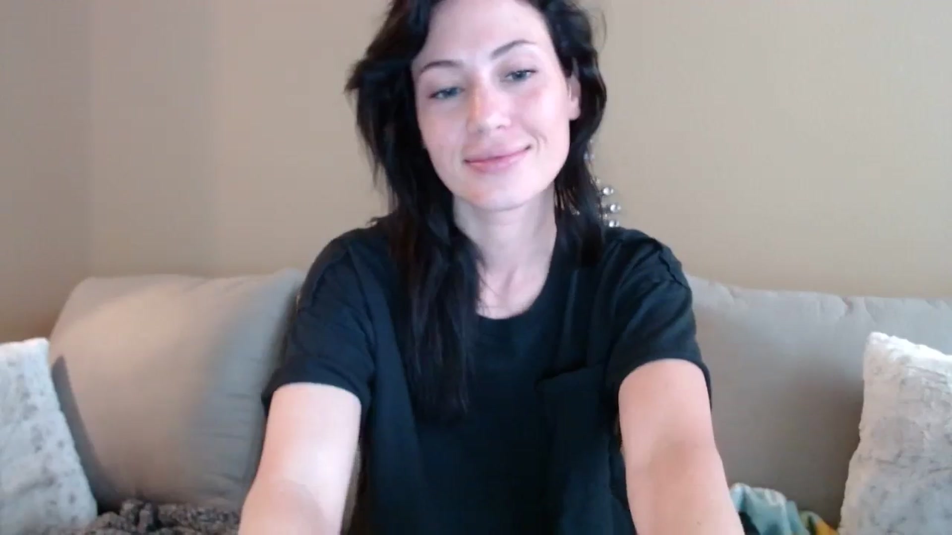 Gallery image thumbnail from KoryJade's myfreecams stream on, 07/24/2023, 18:44 image 18 of 20