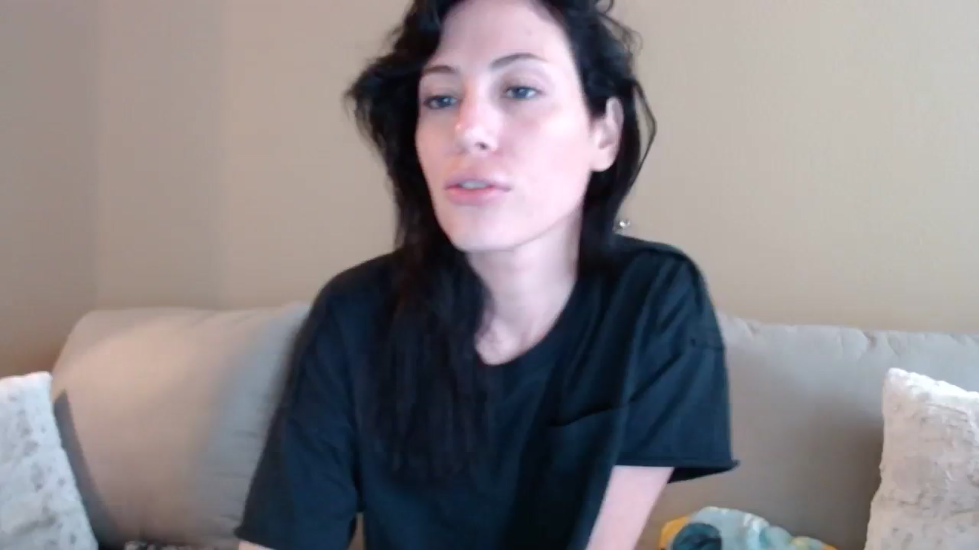 Gallery image thumbnail from KoryJade's myfreecams stream on, 07/24/2023, 18:44 image 3 of 20