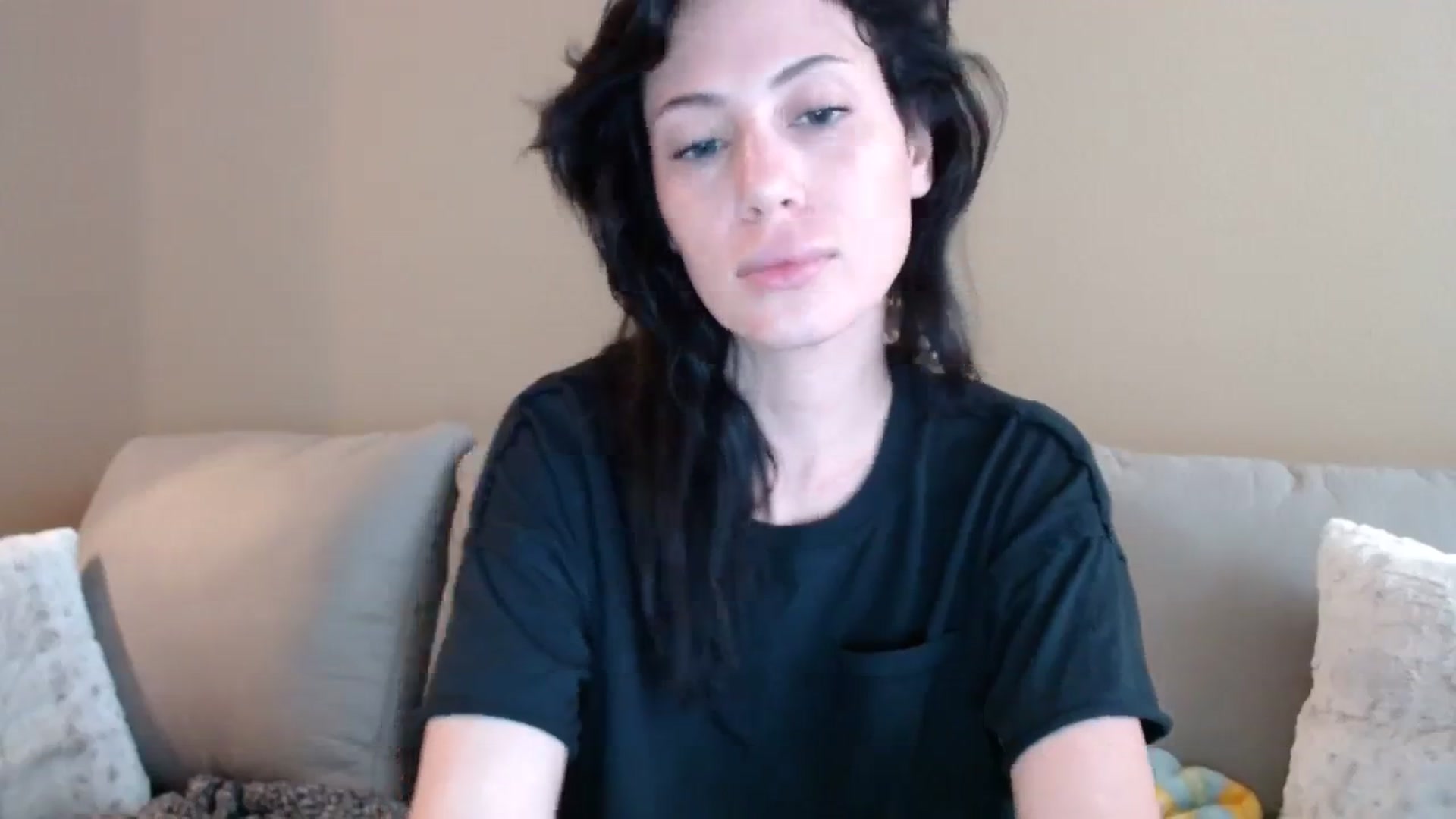 Gallery image thumbnail from KoryJade's myfreecams stream on, 07/24/2023, 18:44 image 13 of 20