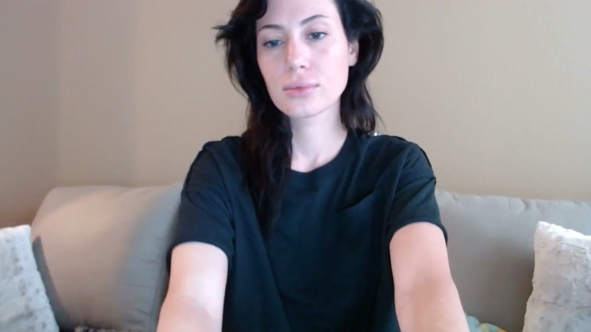 Gallery image thumbnail from KoryJade's myfreecams stream on, 07/24/2023, 18:44 image 8 of 20