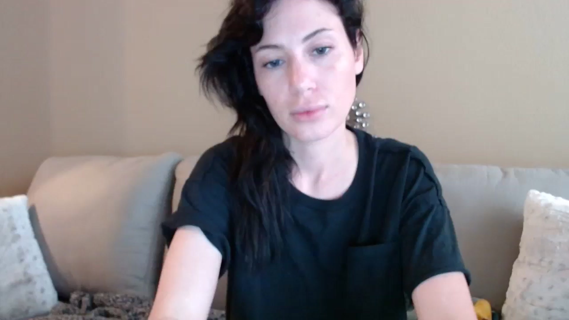 Gallery image thumbnail from KoryJade's myfreecams stream on, 07/24/2023, 19:29 image 13 of 20
