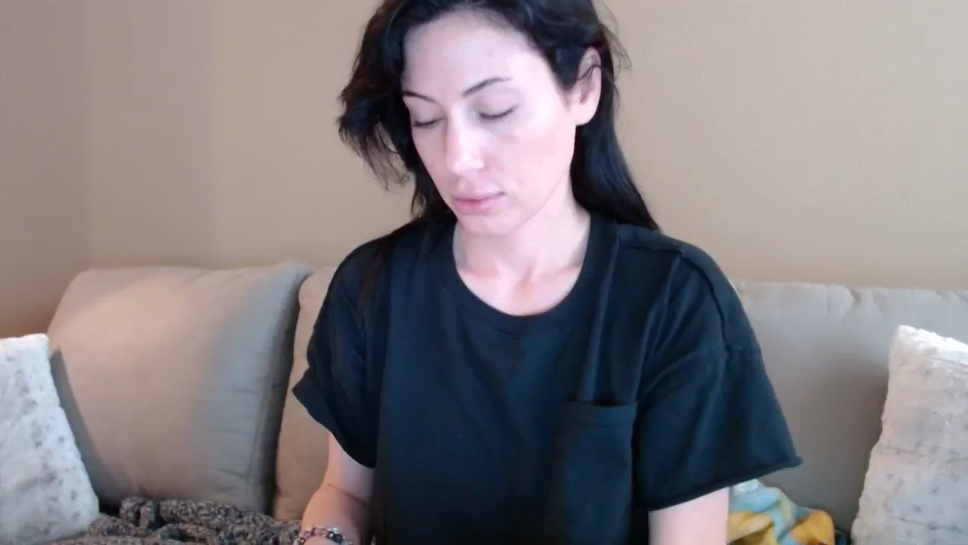Gallery image thumbnail from KoryJade's myfreecams stream on, 07/24/2023, 19:29 image 14 of 20