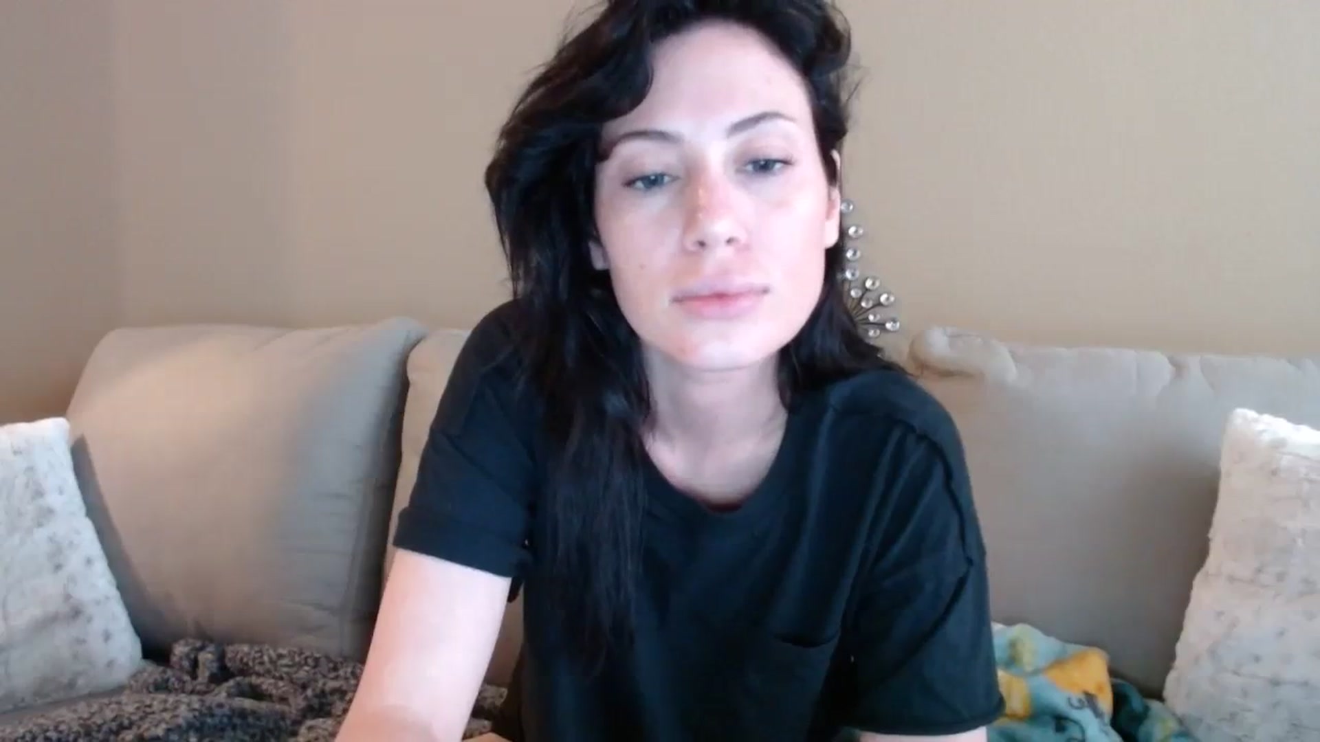 Gallery image thumbnail from KoryJade's myfreecams stream on, 07/24/2023, 19:29 image 18 of 20