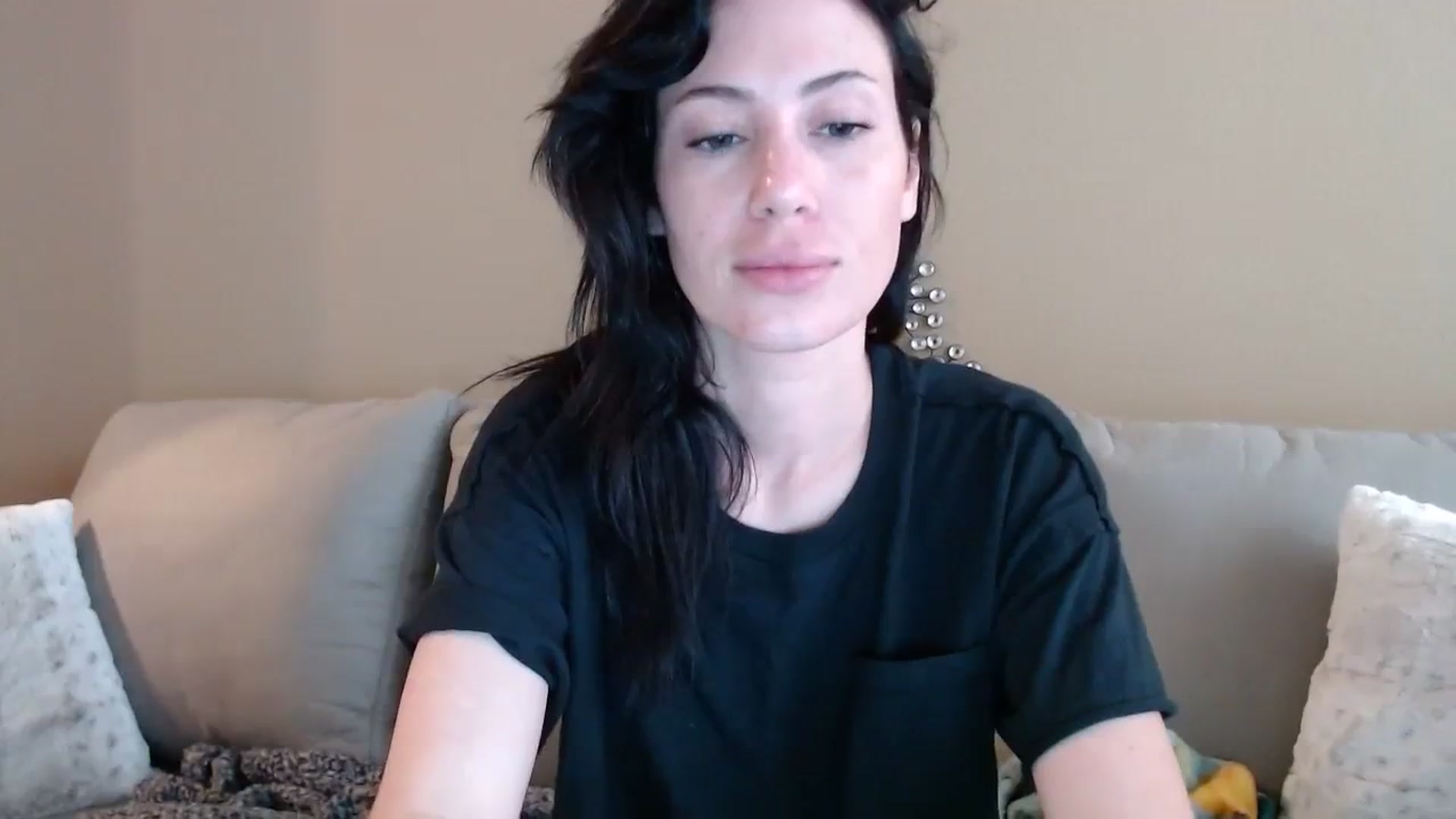 Gallery image thumbnail from KoryJade's myfreecams stream on, 07/24/2023, 19:29 image 15 of 20