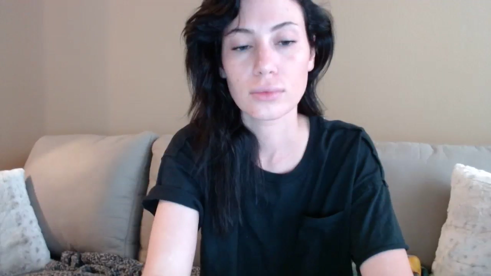 Gallery image thumbnail from KoryJade's myfreecams stream on, 07/24/2023, 19:29 image 17 of 20