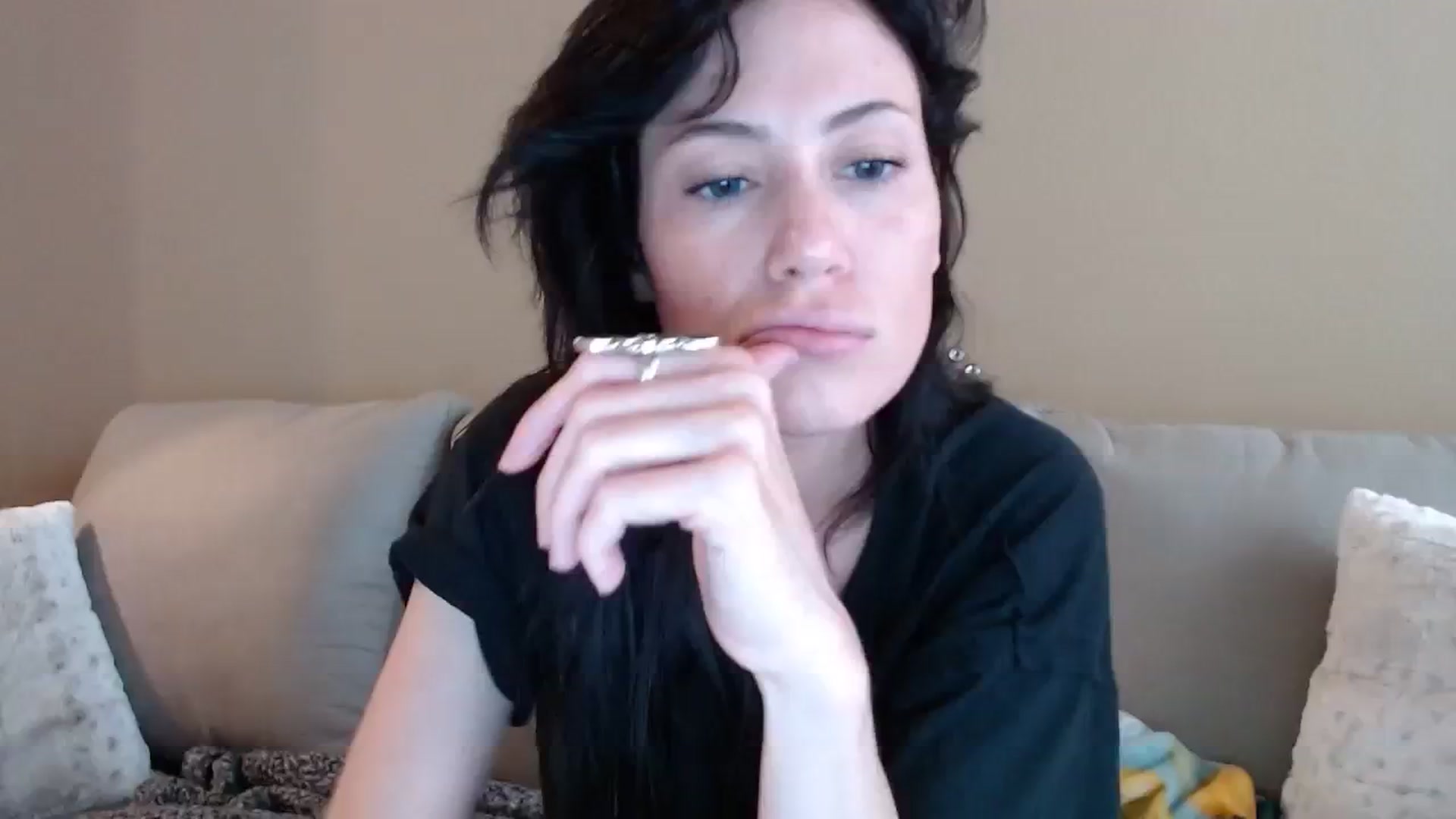 Gallery image thumbnail from KoryJade's myfreecams stream on, 07/24/2023, 19:29 image 11 of 20