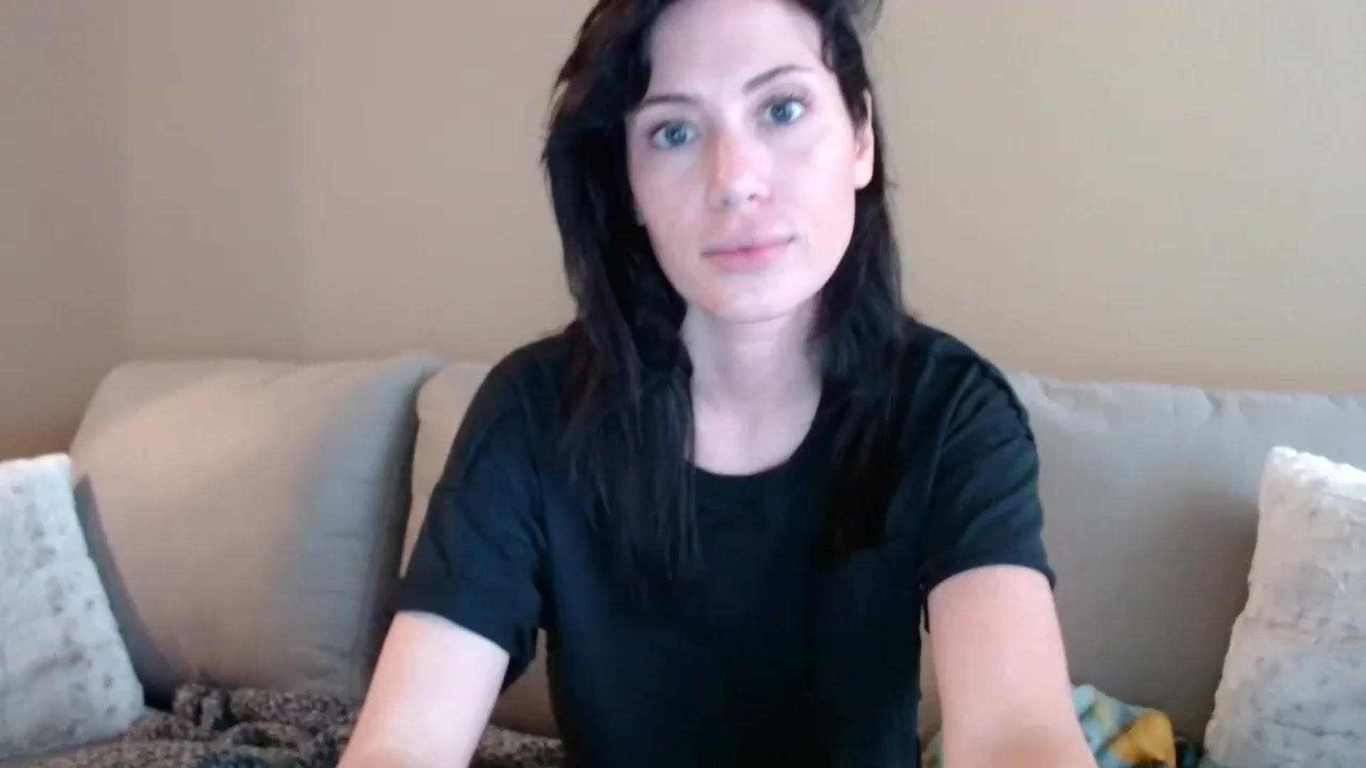 Gallery image thumbnail from KoryJade's myfreecams stream on, 07/24/2023, 19:29 image 9 of 20
