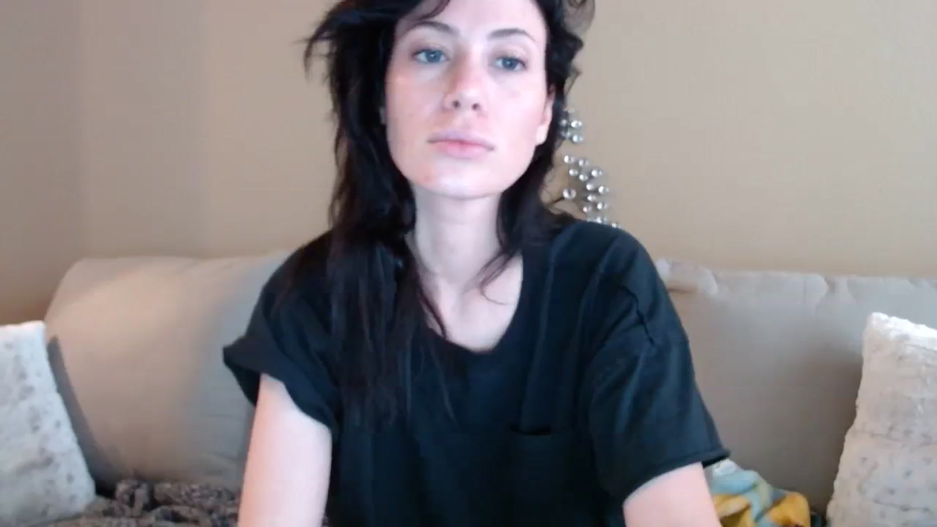 Gallery image thumbnail from KoryJade's myfreecams stream on, 07/24/2023, 19:29 image 12 of 20