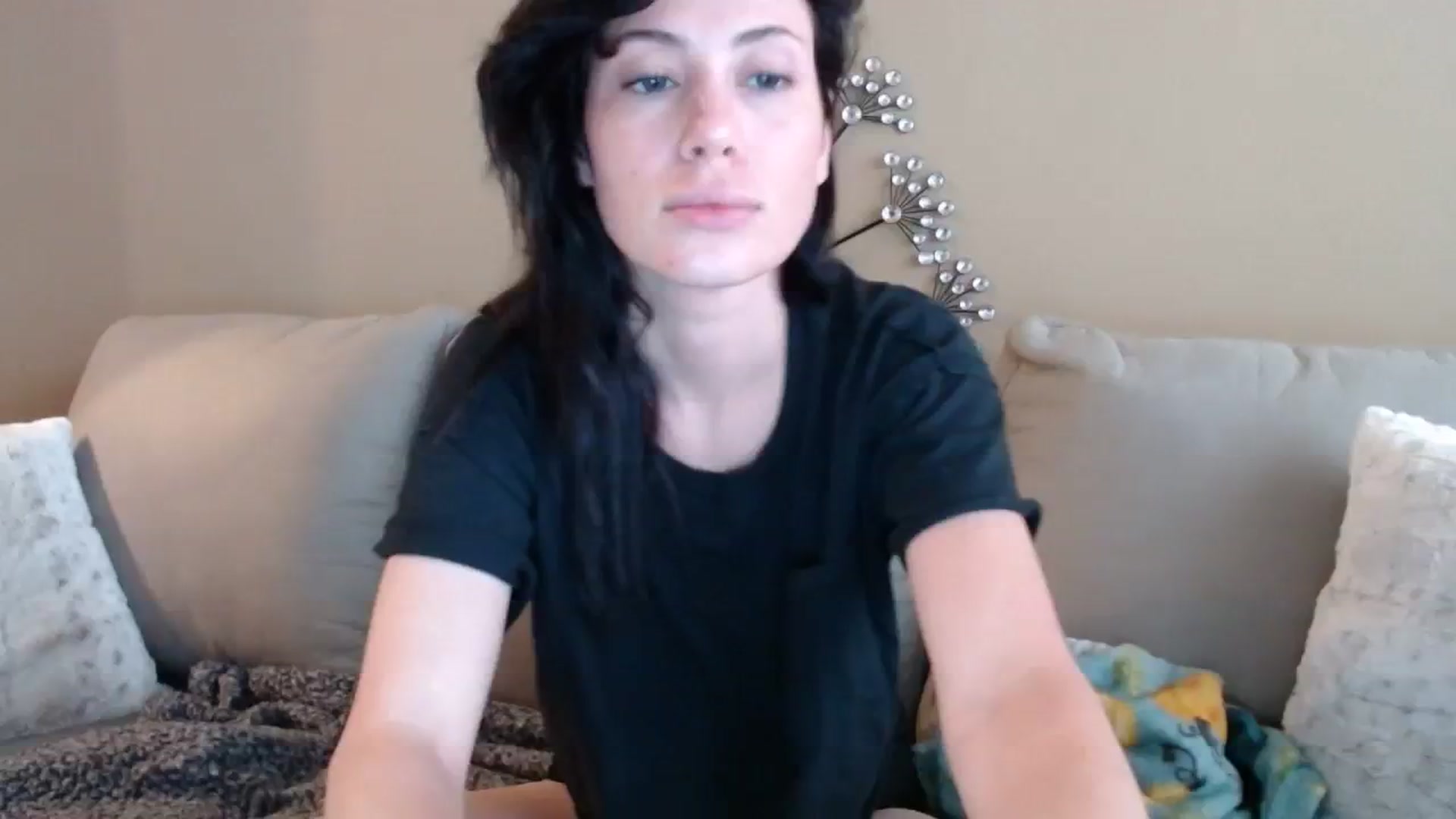 Gallery image thumbnail from KoryJade's myfreecams stream on, 07/24/2023, 19:29 image 20 of 20