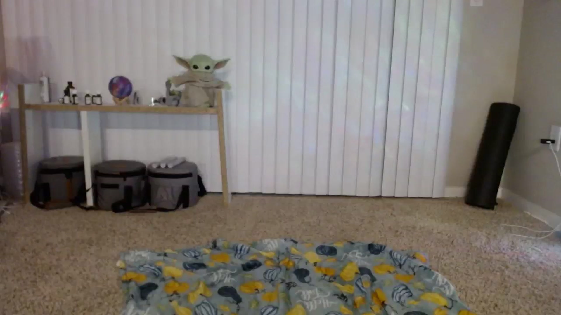 Gallery image thumbnail from KoryJade's myfreecams stream on, 07/25/2023, 05:23 image 20 of 20