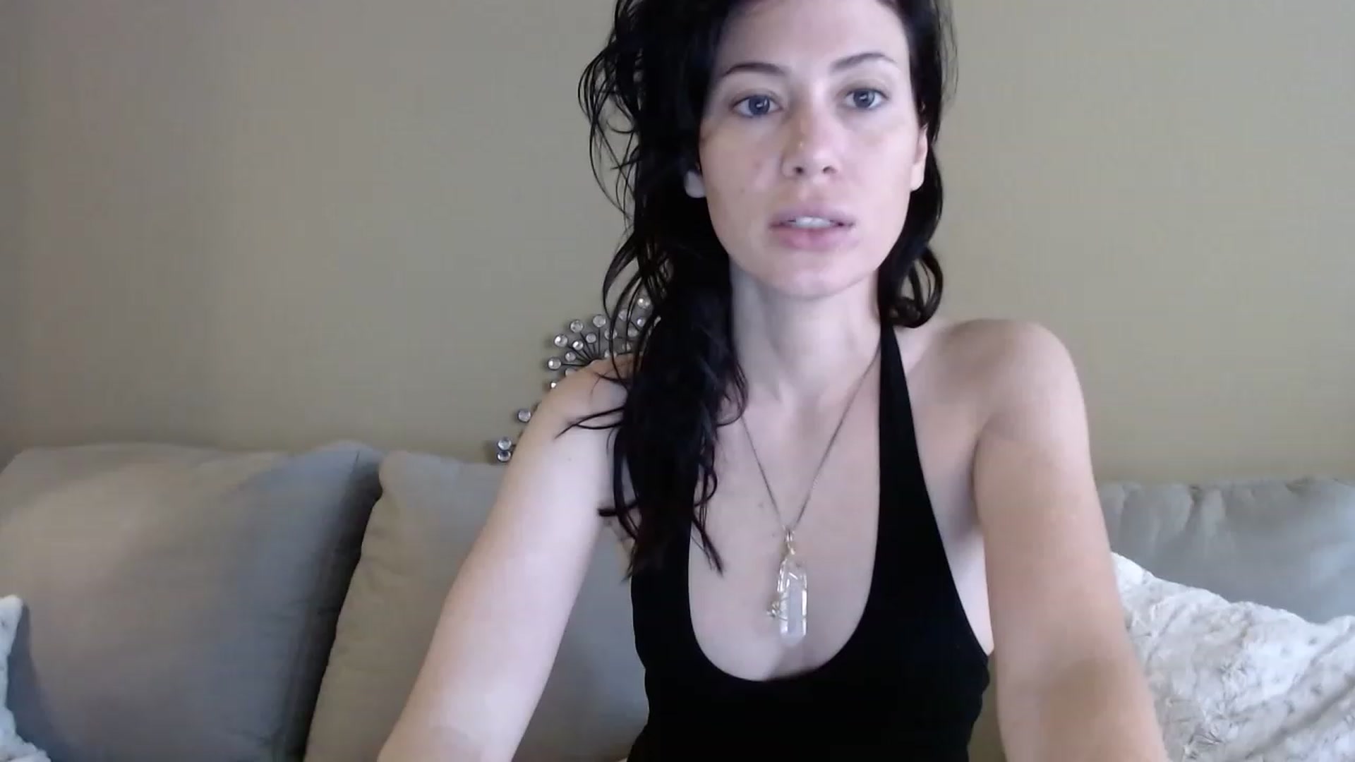 Gallery image thumbnail from KoryJade's myfreecams stream on, 08/08/2023, 16:31 image 18 of 20