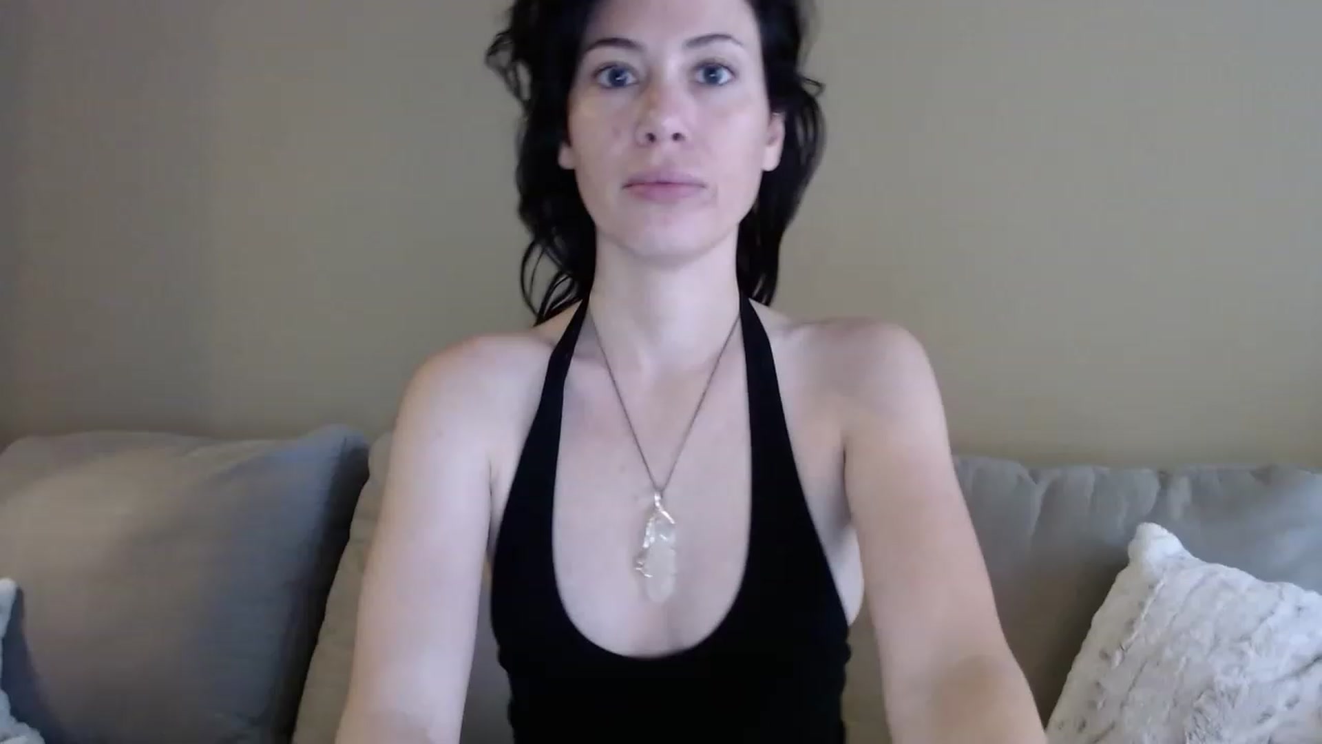 Gallery image thumbnail from KoryJade's myfreecams stream on, 08/08/2023, 16:31 image 16 of 20