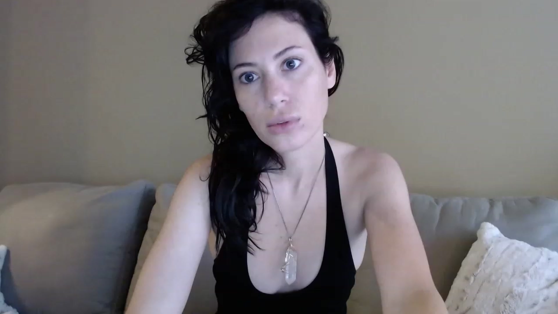 Gallery image thumbnail from KoryJade's myfreecams stream on, 08/08/2023, 16:31 image 14 of 20
