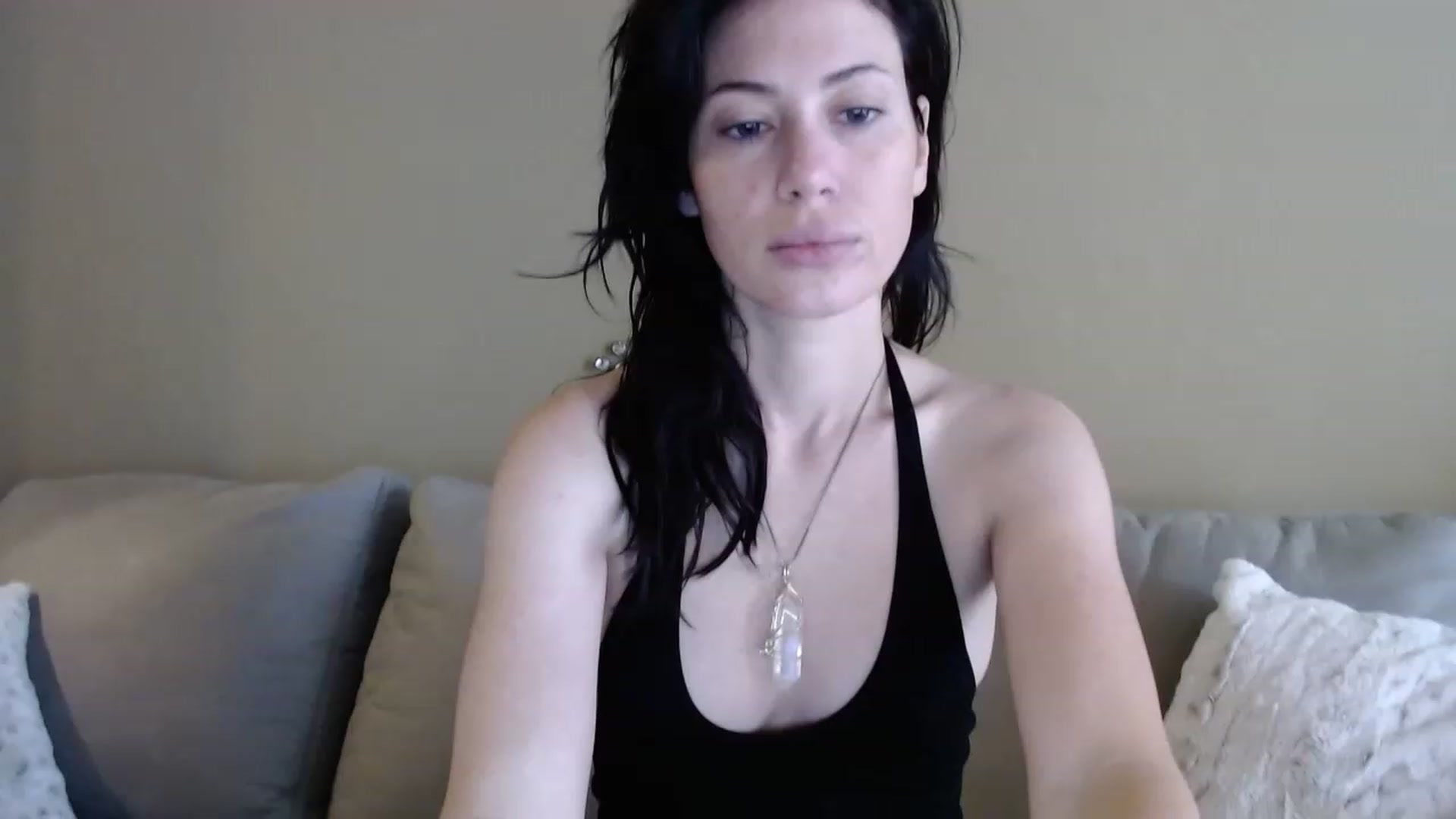 Gallery image thumbnail from KoryJade's myfreecams stream on, 08/08/2023, 16:31 image 3 of 20