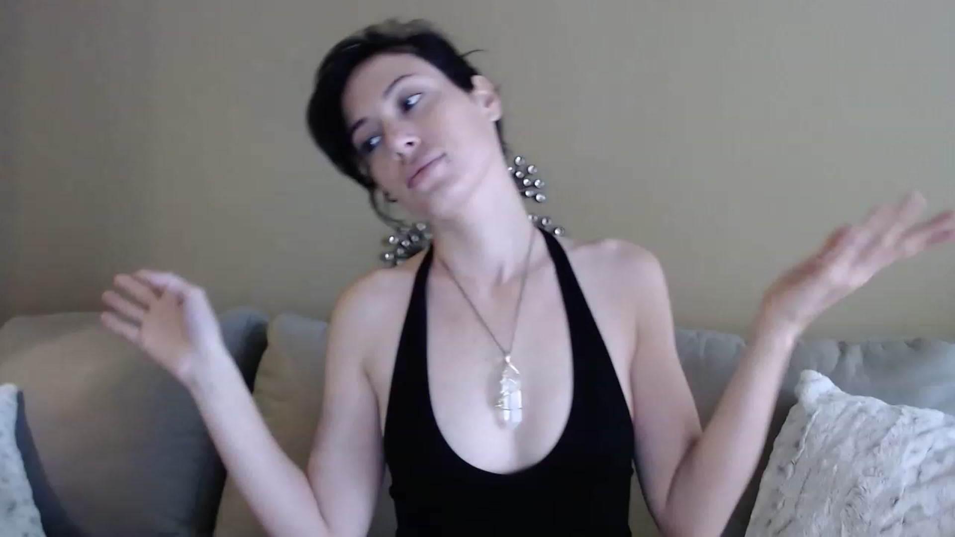 Gallery image thumbnail from KoryJade's myfreecams stream on, 08/08/2023, 16:31 image 7 of 20