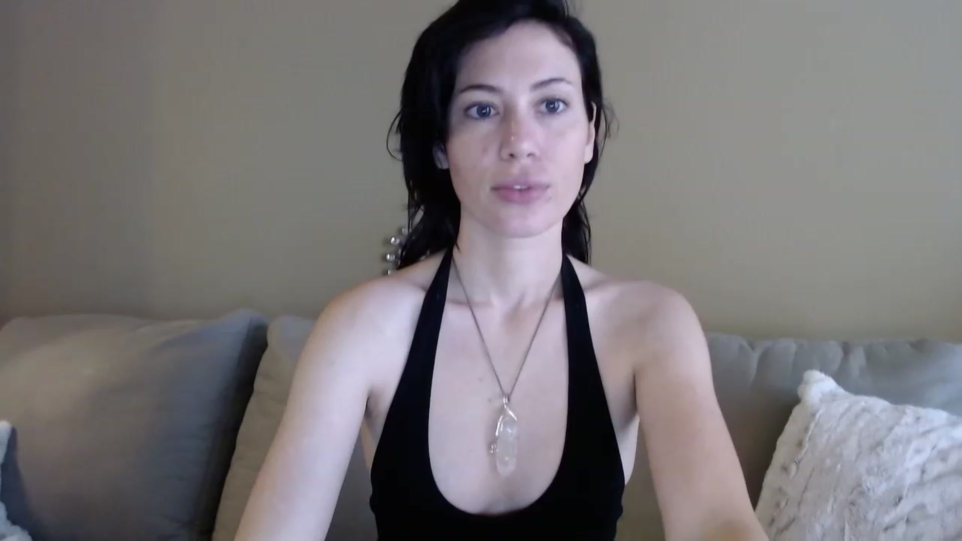 Gallery image thumbnail from KoryJade's myfreecams stream on, 08/08/2023, 16:31 image 12 of 20