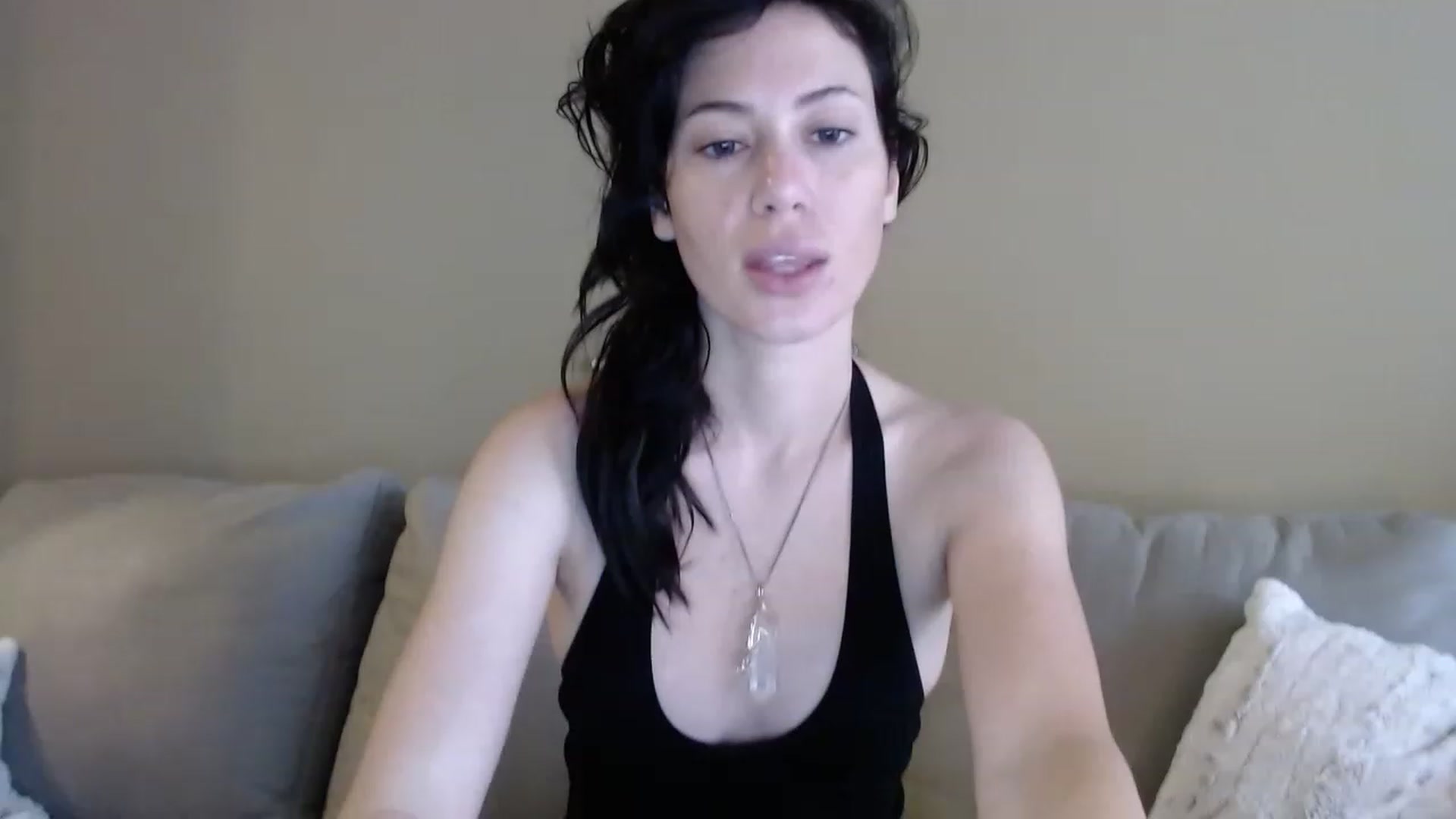 Gallery image thumbnail from KoryJade's myfreecams stream on, 08/08/2023, 16:31 image 15 of 20