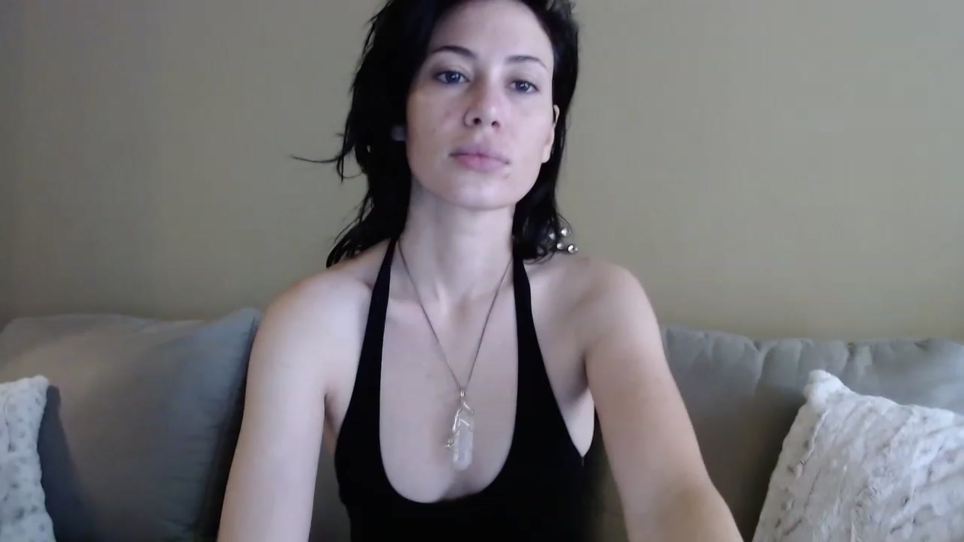 Gallery image thumbnail from KoryJade's myfreecams stream on, 08/08/2023, 16:31 image 2 of 20