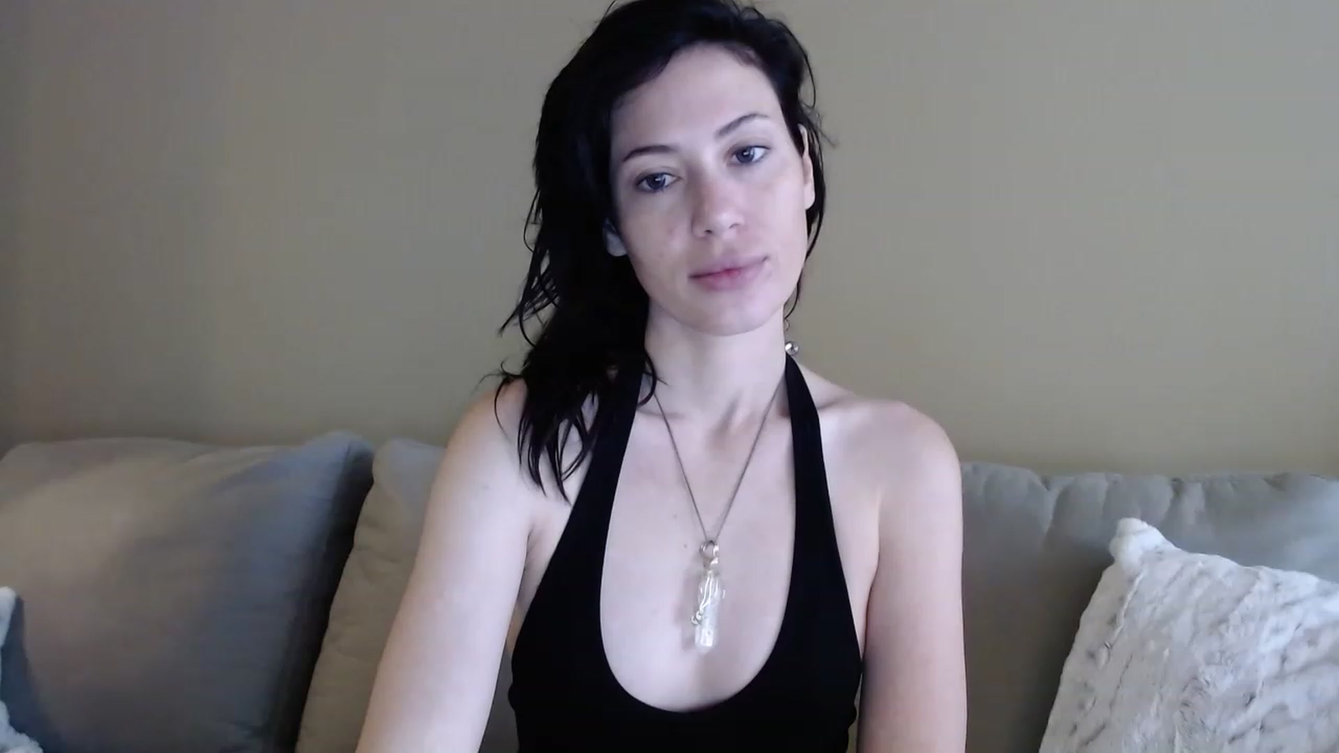 Gallery image thumbnail from KoryJade's myfreecams stream on, 08/08/2023, 16:31 image 11 of 20