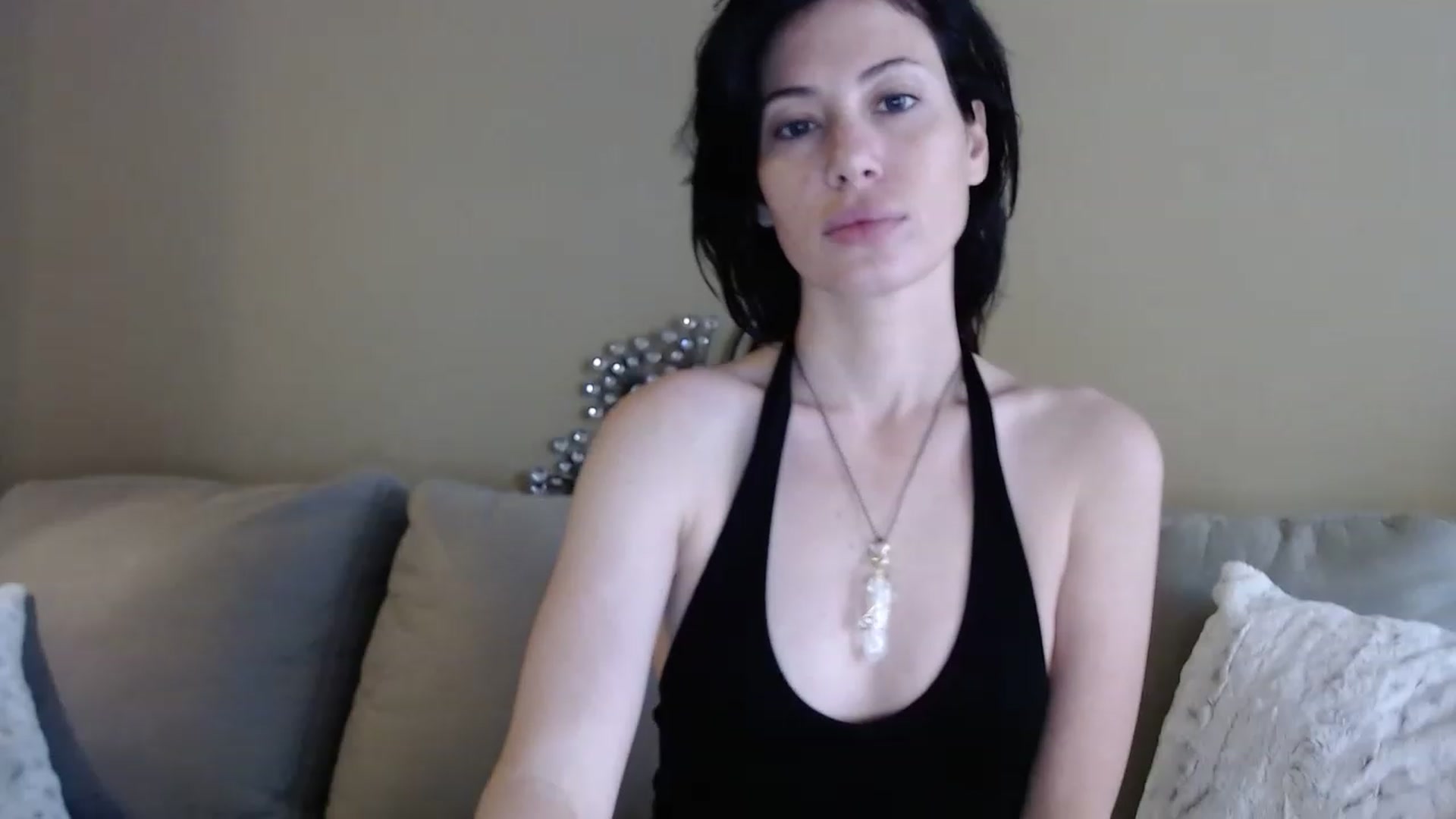 Gallery image thumbnail from KoryJade's myfreecams stream on, 08/08/2023, 16:31 image 5 of 20