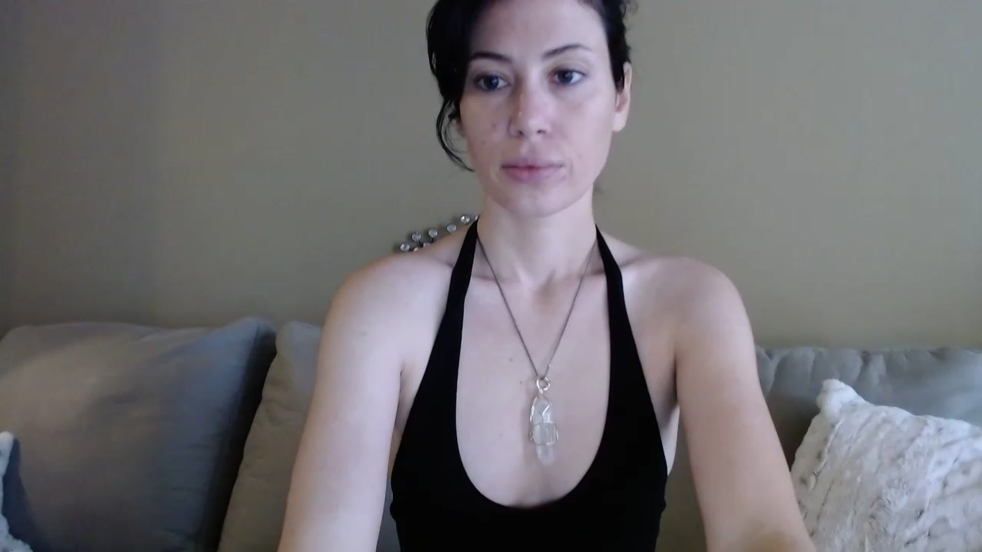 Gallery image thumbnail from KoryJade's myfreecams stream on, 08/08/2023, 16:31 image 8 of 20