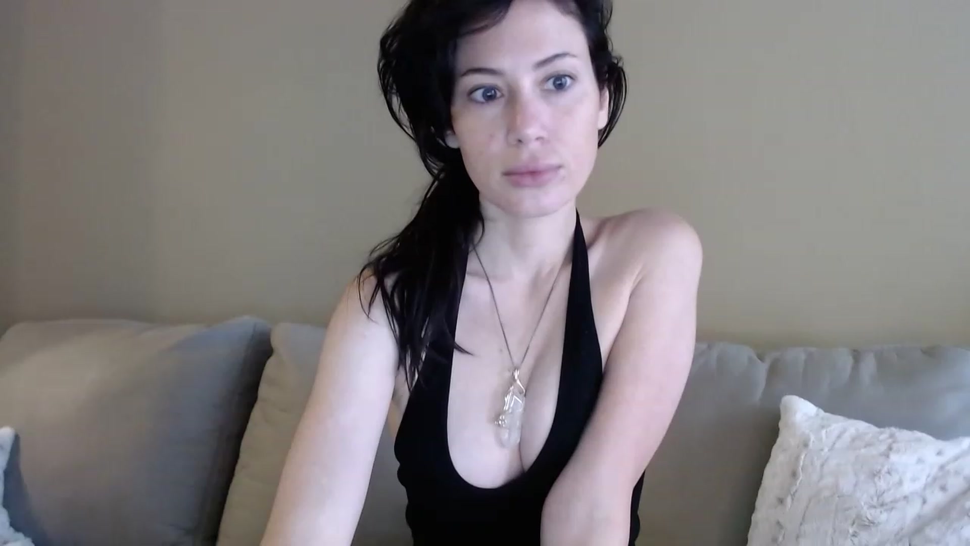 Gallery image thumbnail from KoryJade's myfreecams stream on, 08/08/2023, 16:31 image 20 of 20