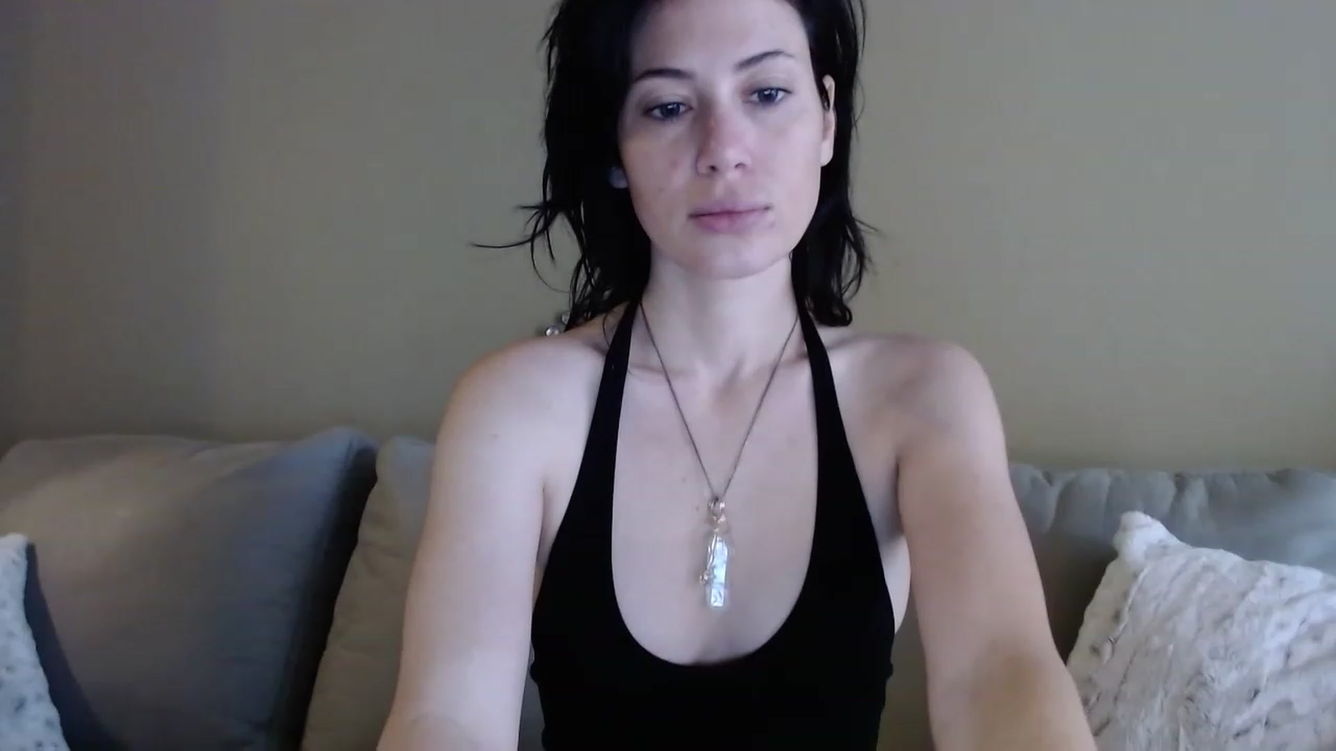 Gallery image thumbnail from KoryJade's myfreecams stream on, 08/08/2023, 16:31 image 4 of 20