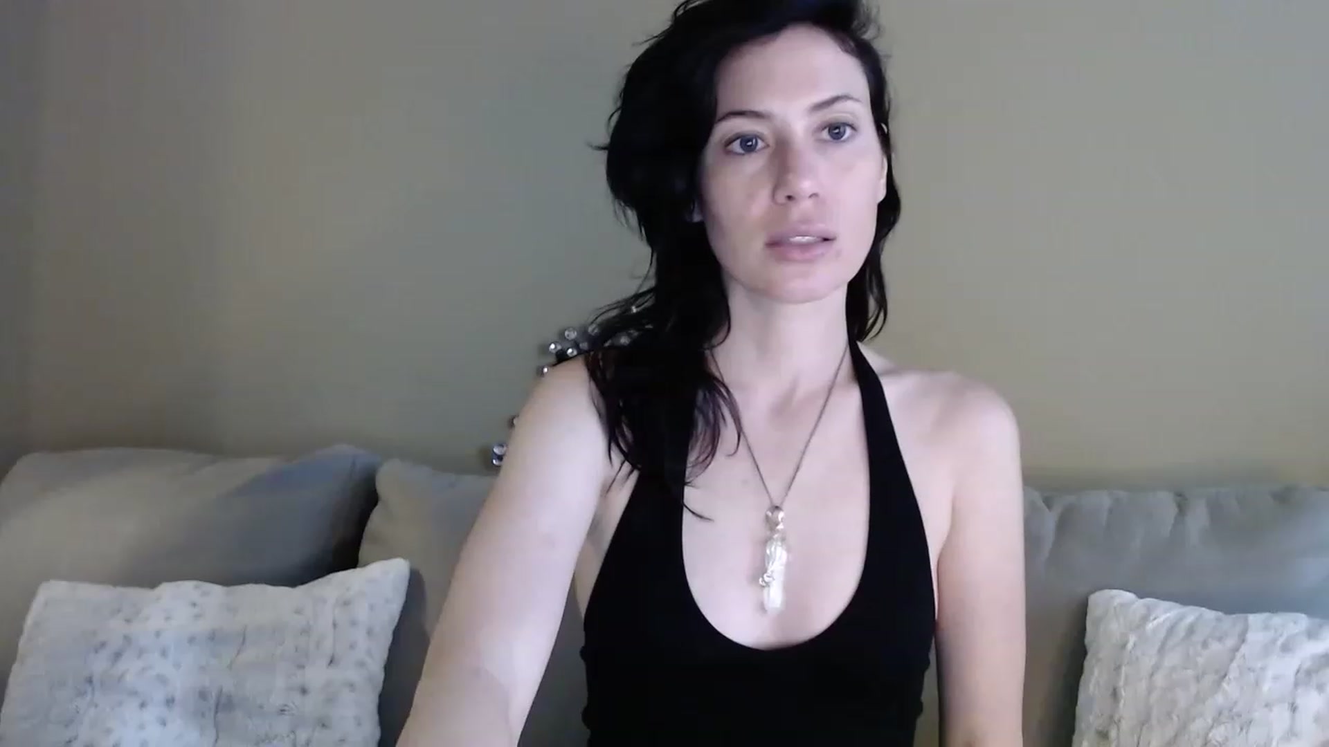 Gallery image thumbnail from KoryJade's myfreecams stream on, 08/08/2023, 19:07 image 12 of 20