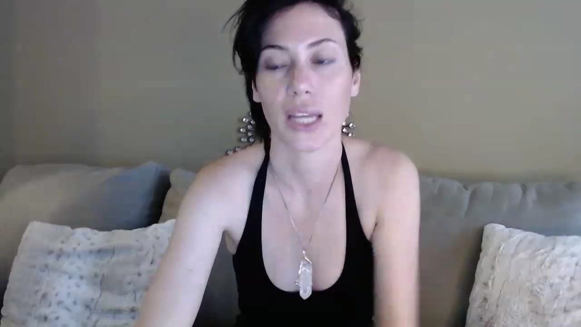 Gallery image thumbnail from KoryJade's myfreecams stream on, 08/08/2023, 19:07 image 13 of 20