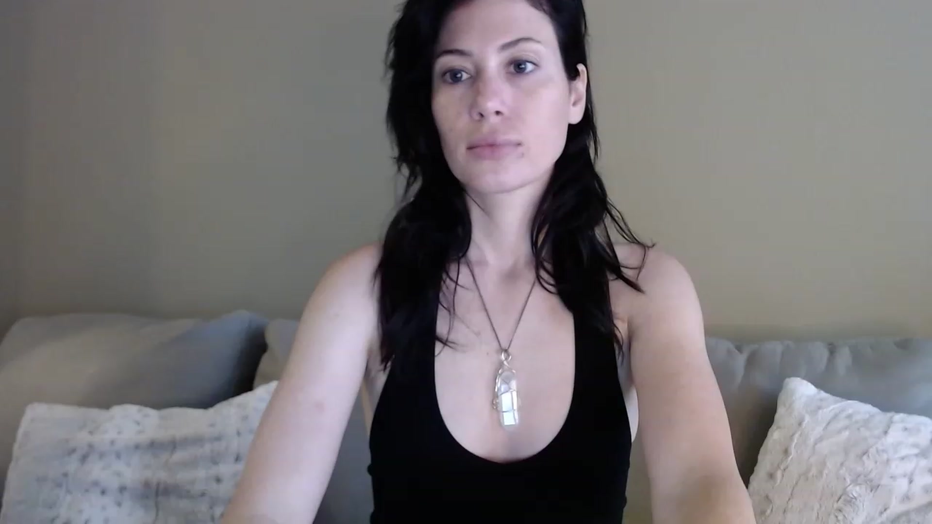Gallery image thumbnail from KoryJade's myfreecams stream on, 08/08/2023, 19:07 image 2 of 20