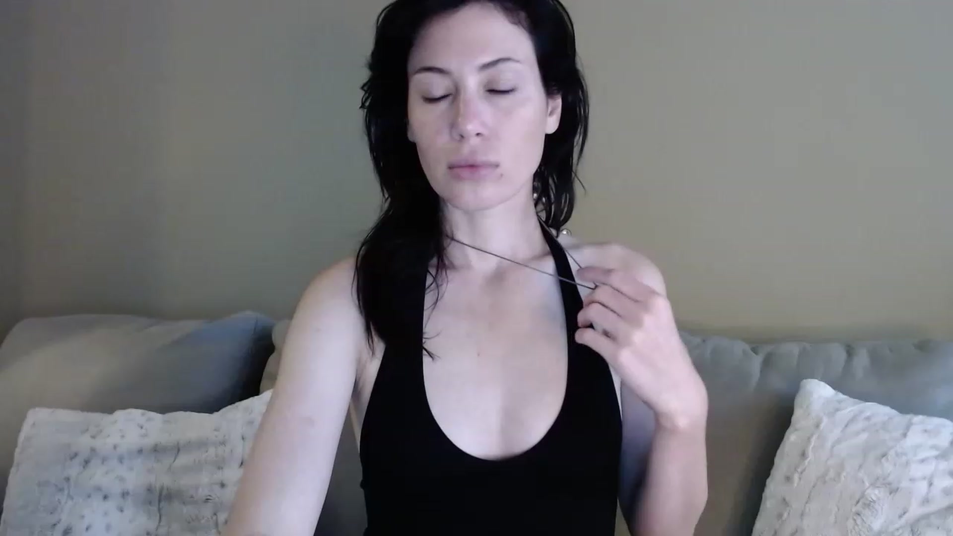 Gallery image thumbnail from KoryJade's myfreecams stream on, 08/08/2023, 19:07 image 7 of 20