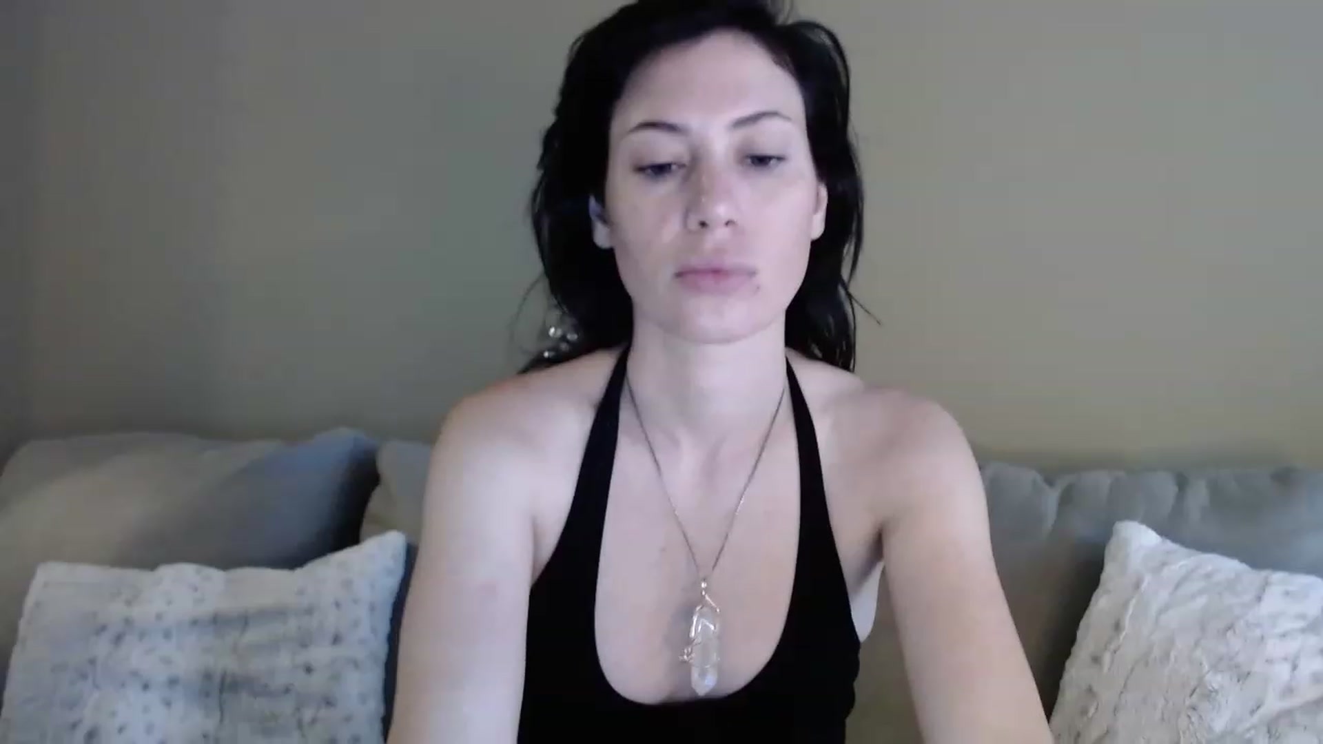 Gallery image thumbnail from KoryJade's myfreecams stream on, 08/08/2023, 19:07 image 6 of 20
