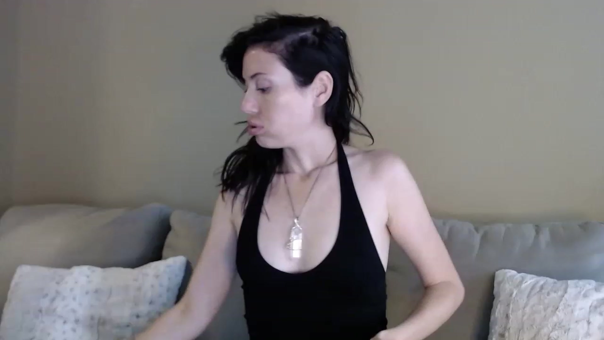 Gallery image thumbnail from KoryJade's myfreecams stream on, 08/08/2023, 19:07 image 11 of 20